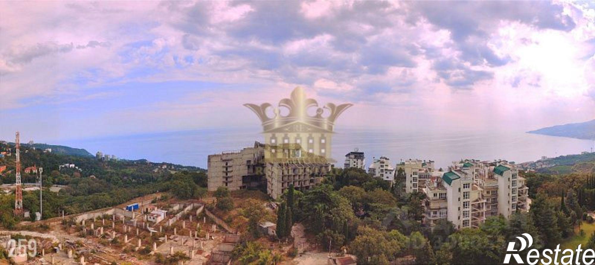 Купить квартиру за 13 500 000 рублей на улица Авроры, 110