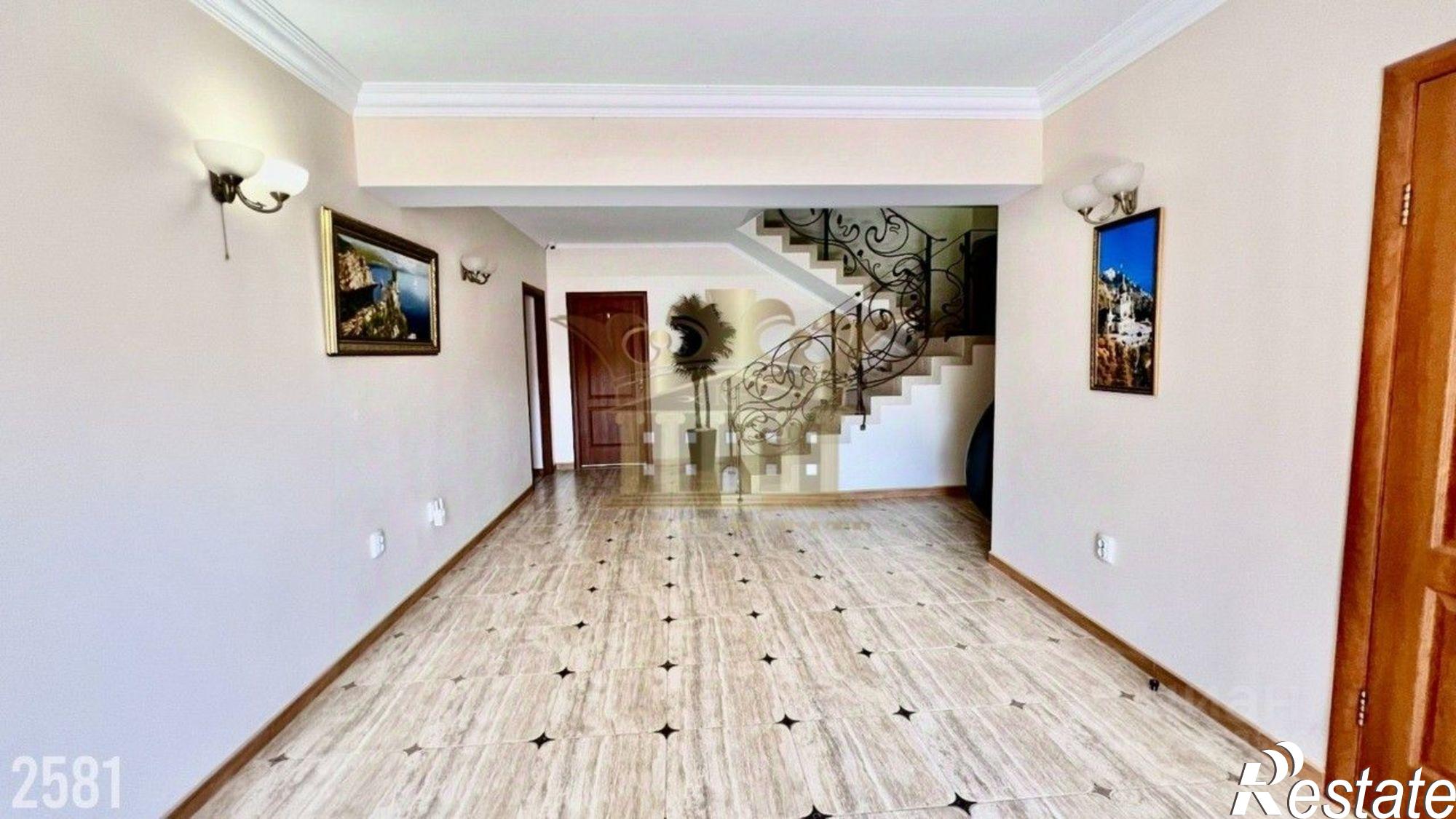 Купить ОСЗ, отдельно стоящее здание за 525 705 рублей на Б. Хмельницкого улица, 10