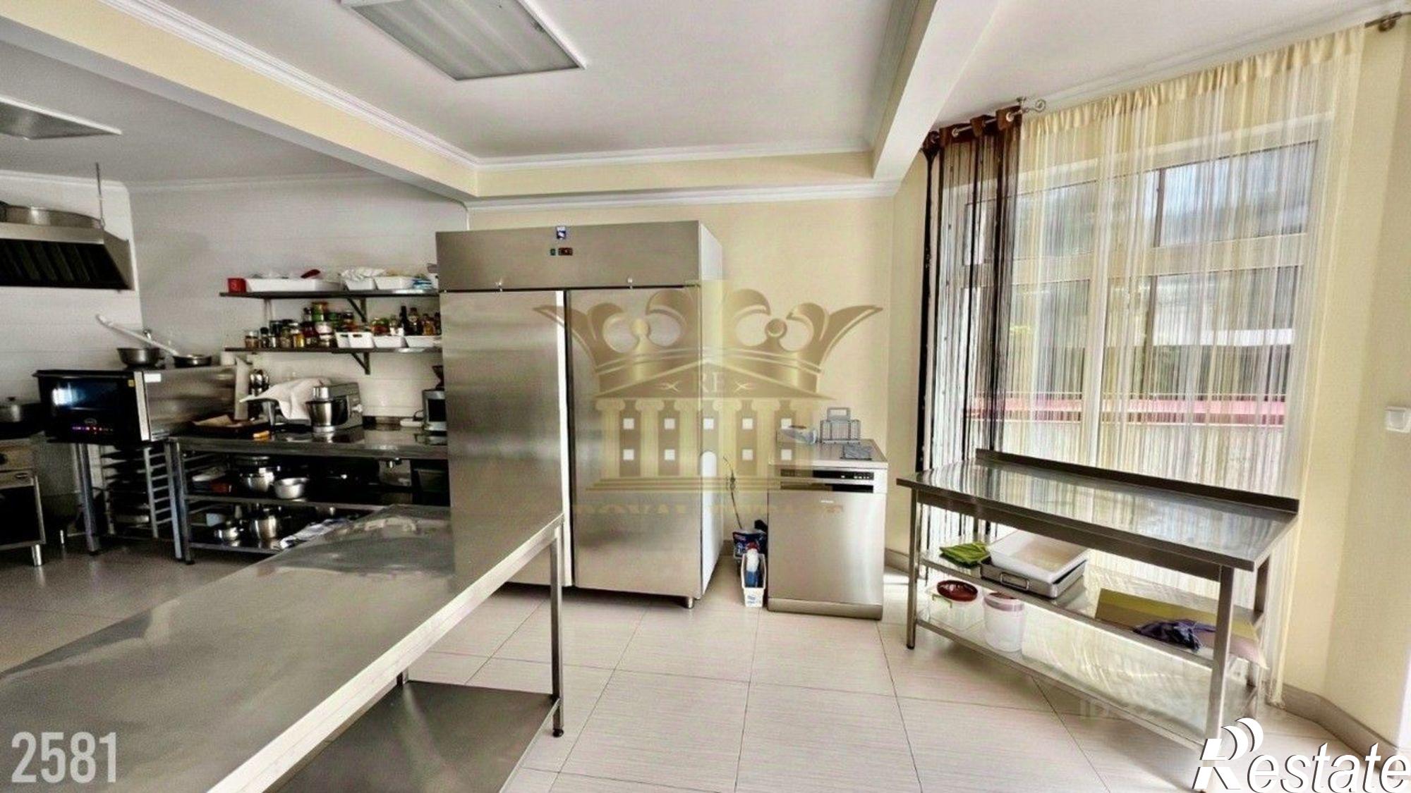 Купить ОСЗ, отдельно стоящее здание за 525 705 рублей на Б. Хмельницкого улица, 10