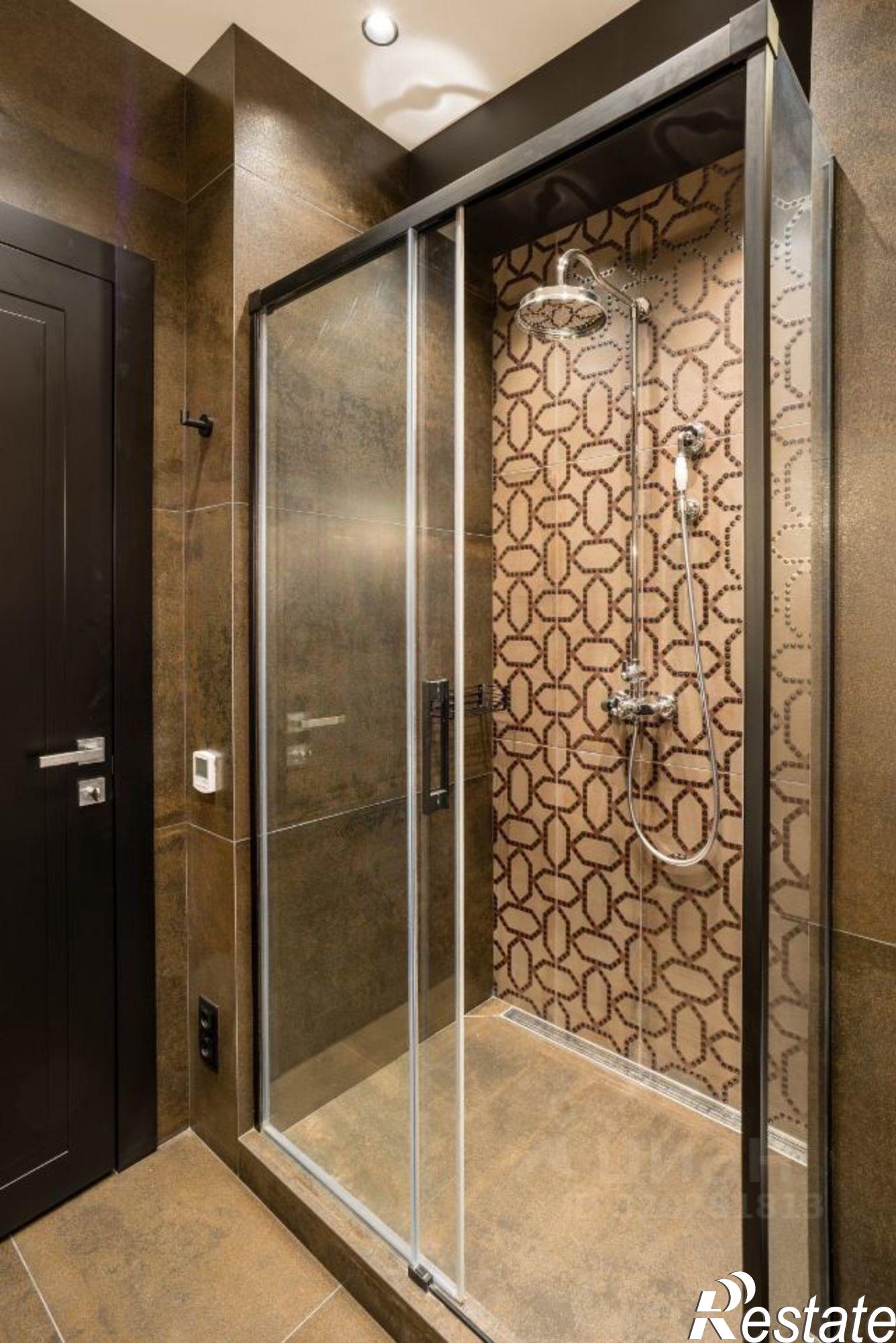 Купить квартиру за 14 800 000 рублей на Прибрежная улица, 1А