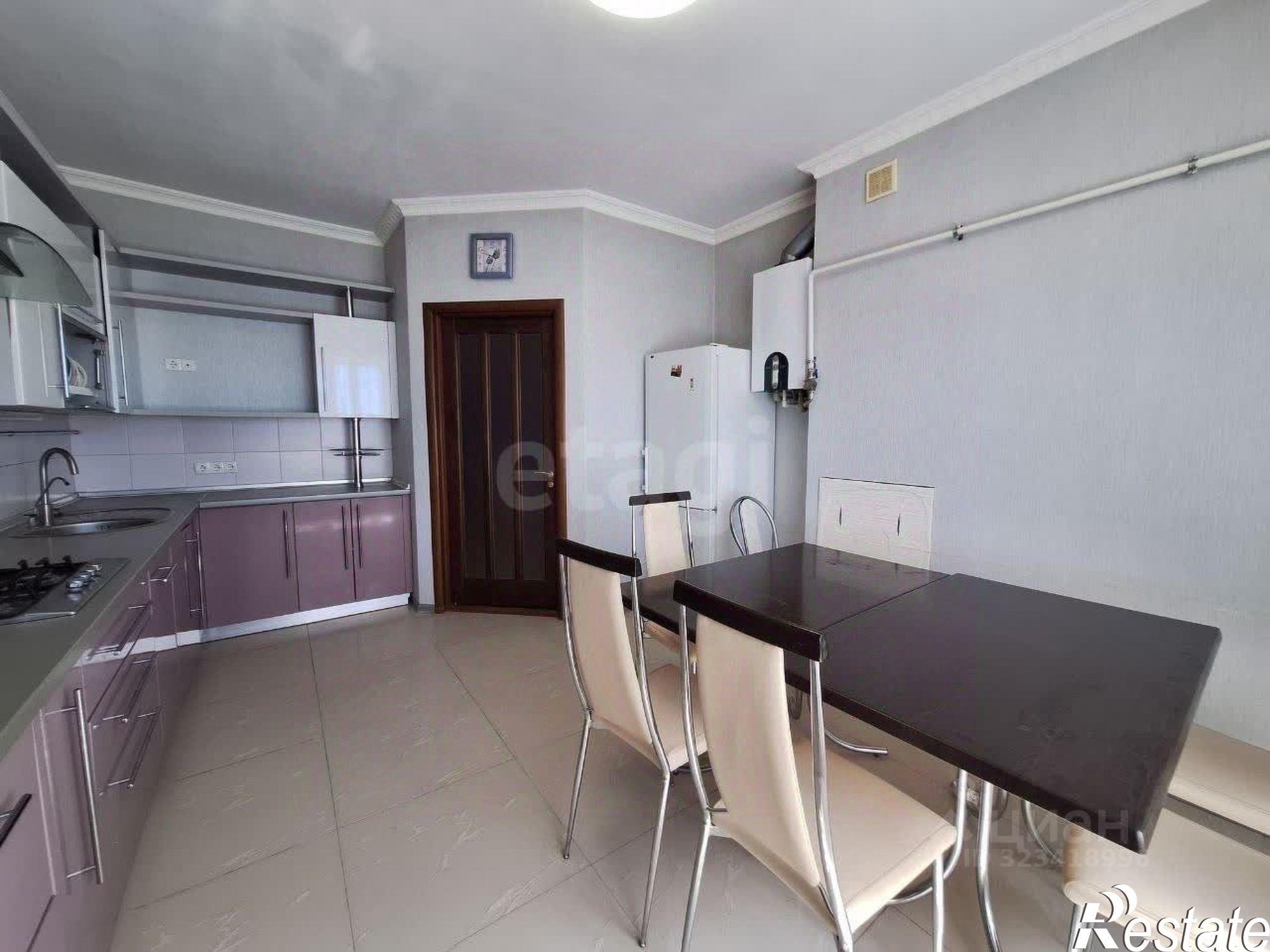 Сдать дачу, дом, коттедж за 55 000 рублей на ул Гагарина, 17