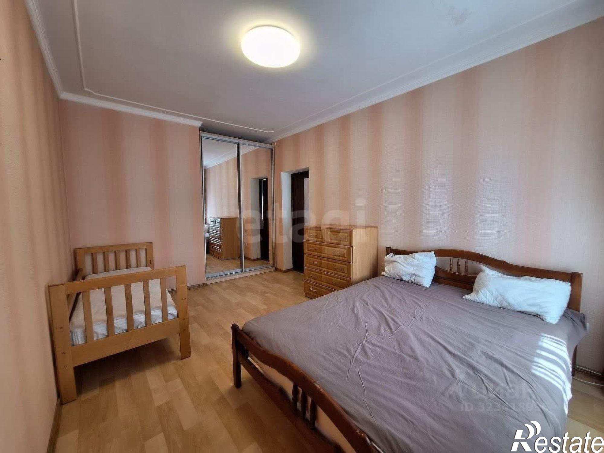 Сдать дачу, дом, коттедж за 55 000 рублей на ул Гагарина, 17