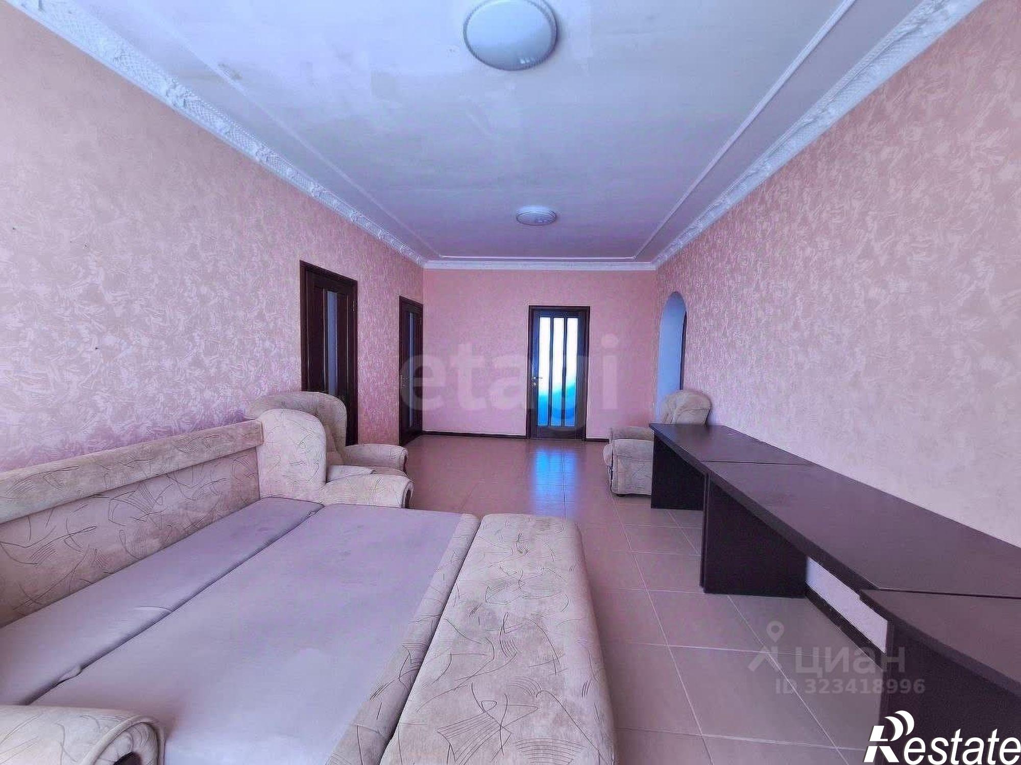 Сдать дачу, дом, коттедж за 55 000 рублей на ул Гагарина, 17