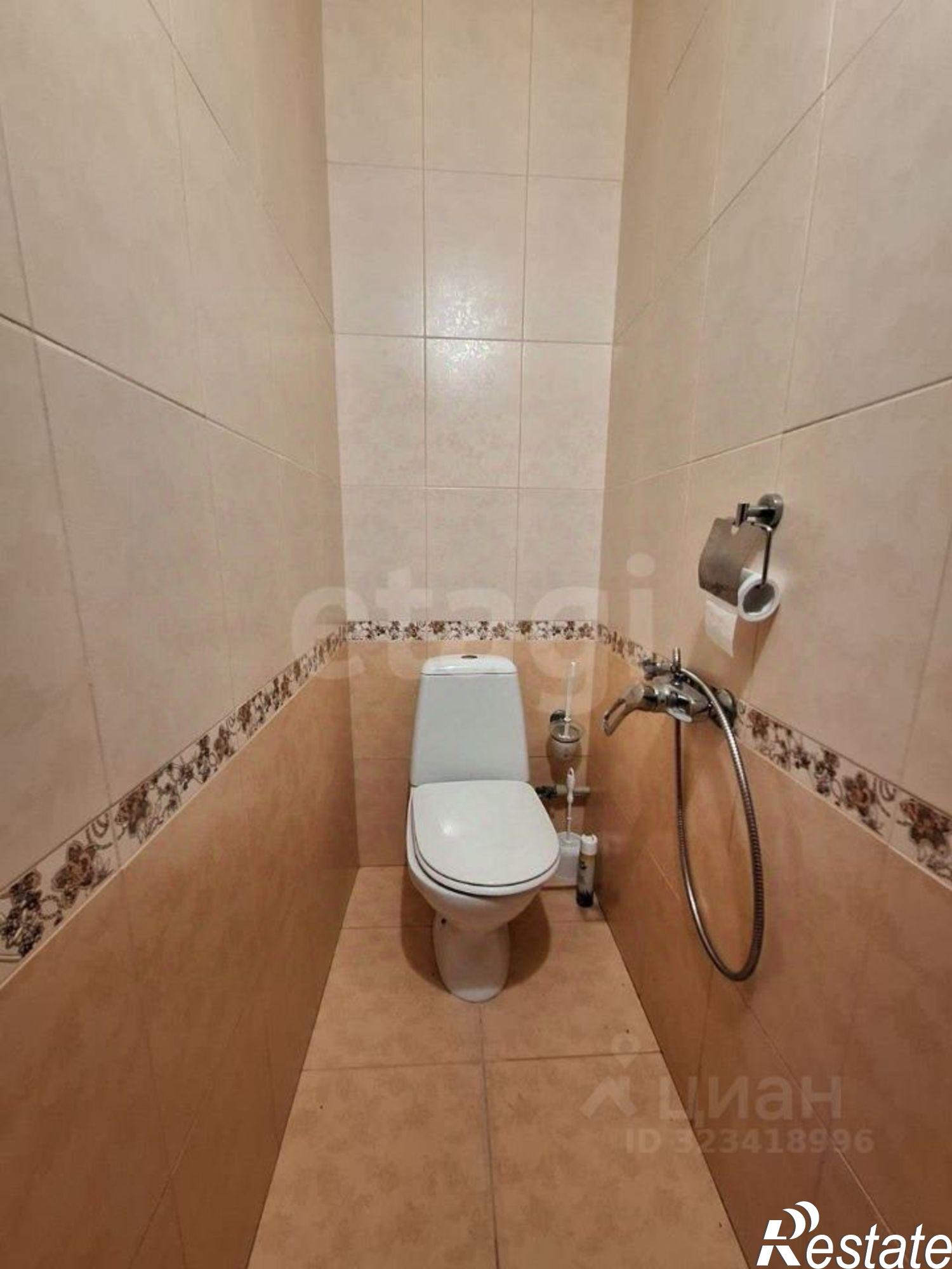 Сдать дачу, дом, коттедж за 55 000 рублей на ул Гагарина, 17