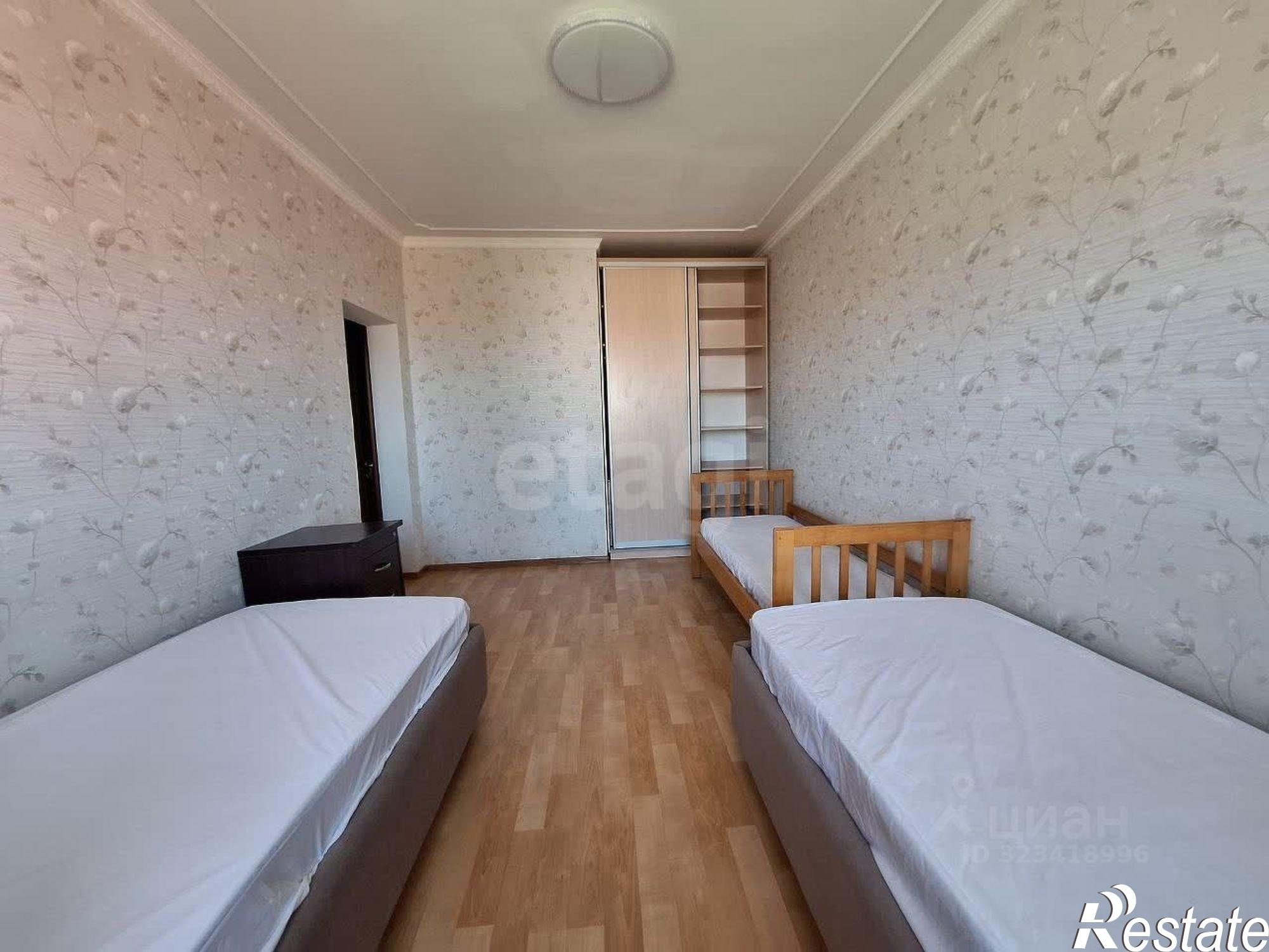 Сдать дачу, дом, коттедж за 55 000 рублей на ул Гагарина, 17