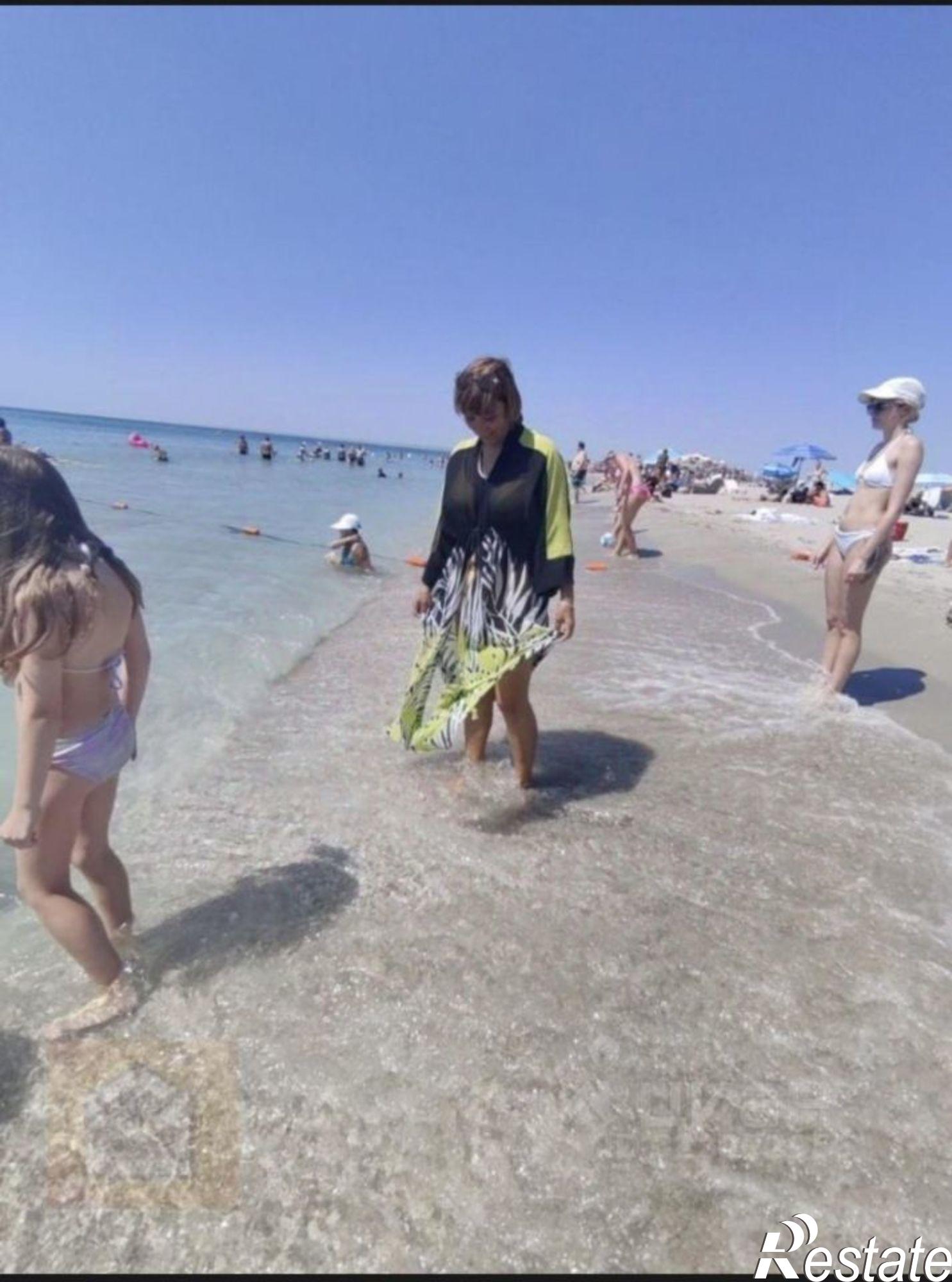 Купить квартиру за 4 900 000 рублей на ул Морская, 1