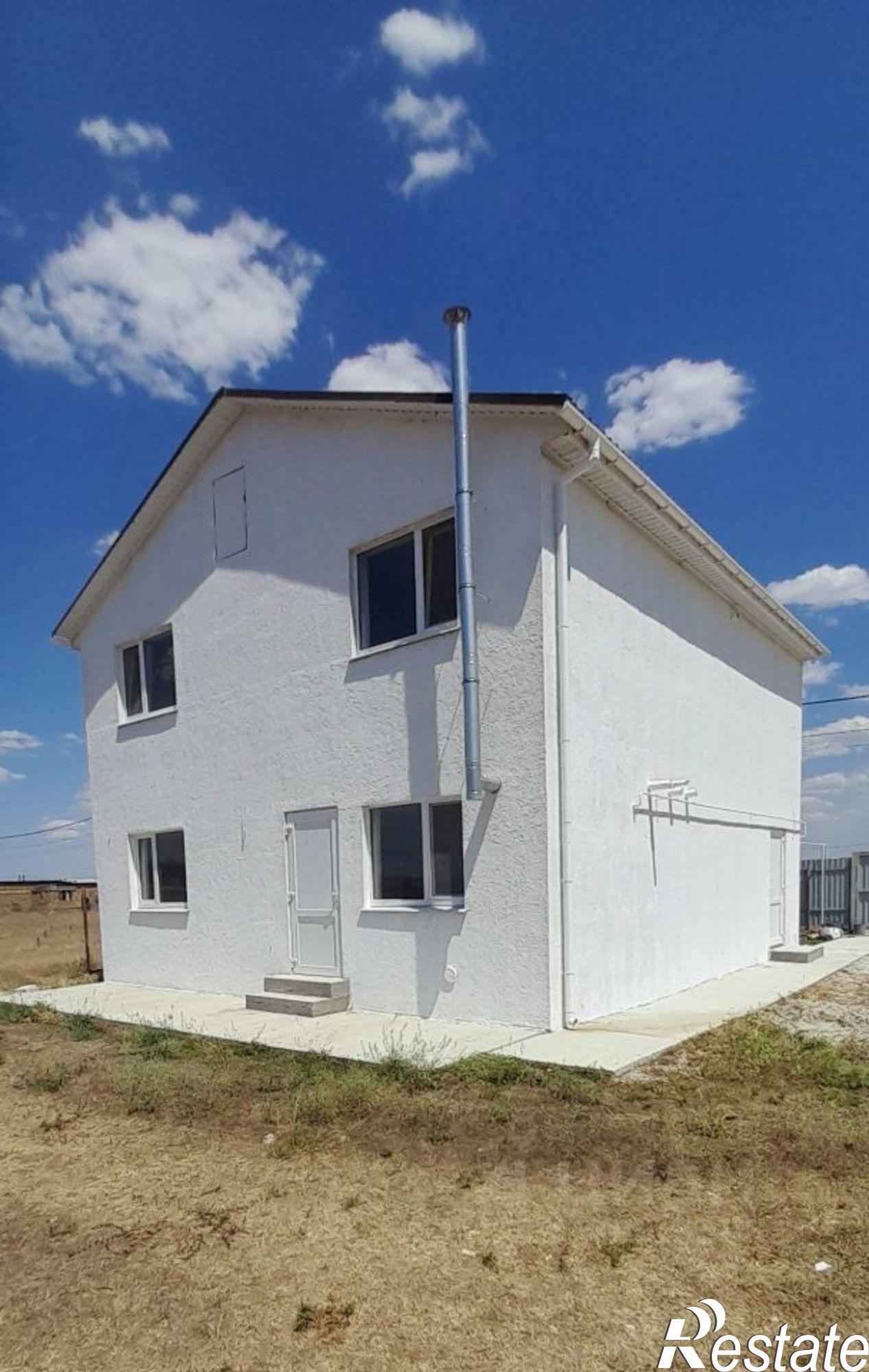 Купить дачу, дом, коттедж за 9 700 000 рублей на Славянская улица, 9