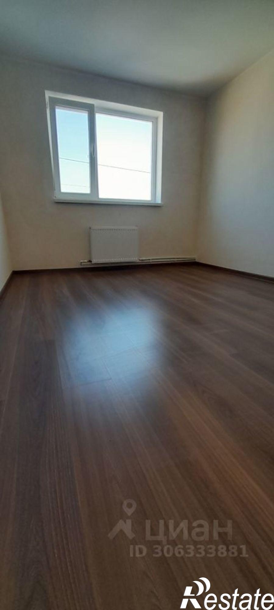 Купить дачу, дом, коттедж за 9 700 000 рублей на Славянская улица, 9