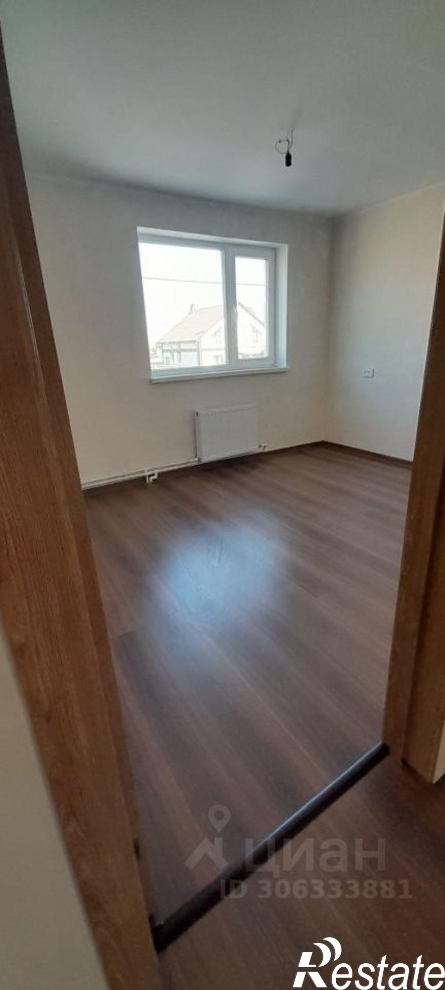 Купить дачу, дом, коттедж за 9 700 000 рублей на Славянская улица, 9