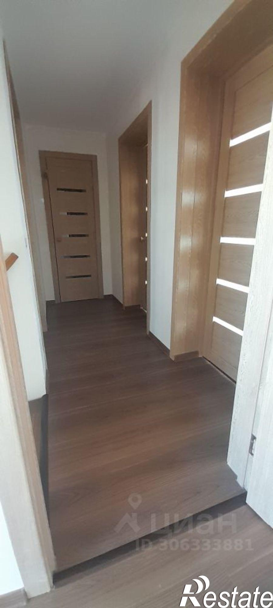 Купить дачу, дом, коттедж за 9 700 000 рублей на Славянская улица, 9