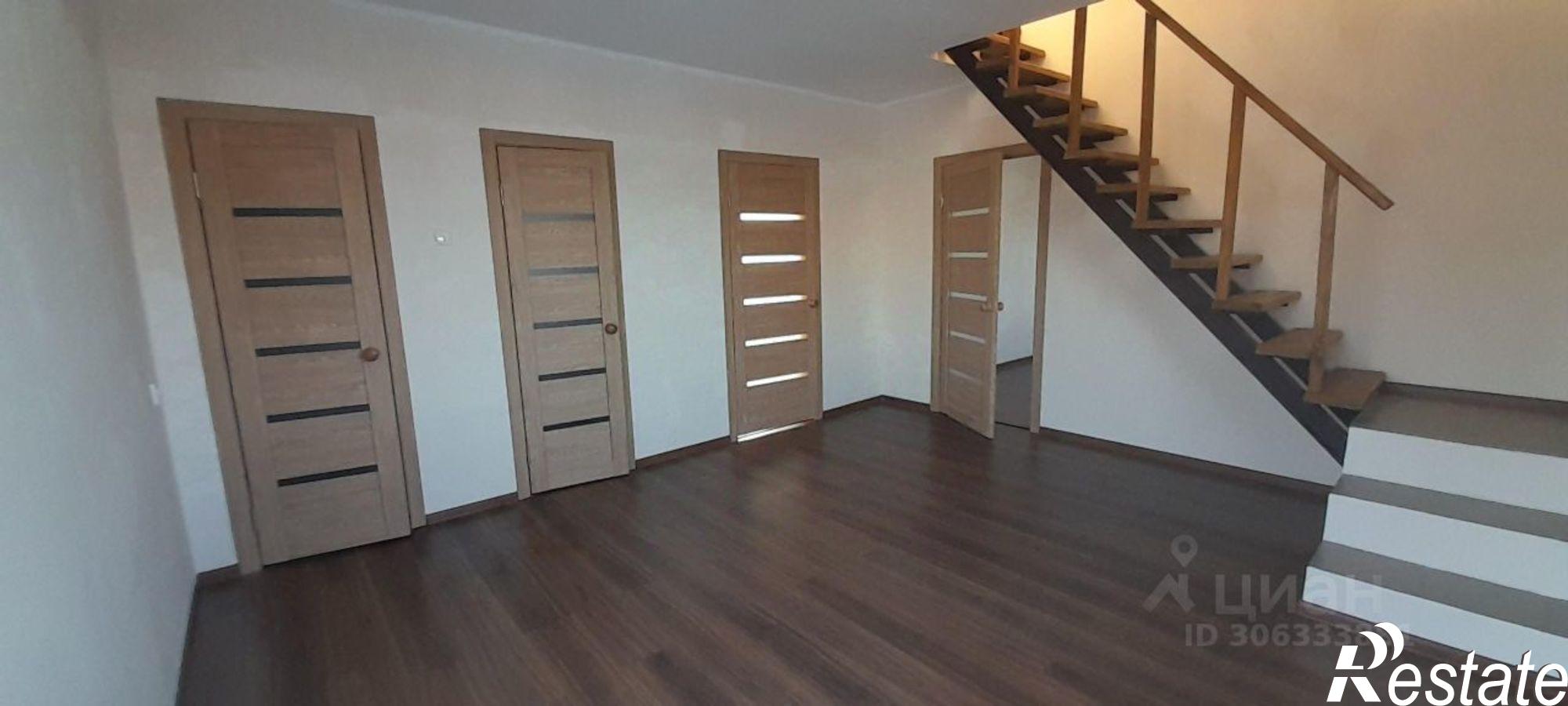 Купить дачу, дом, коттедж за 9 700 000 рублей на Славянская улица, 9