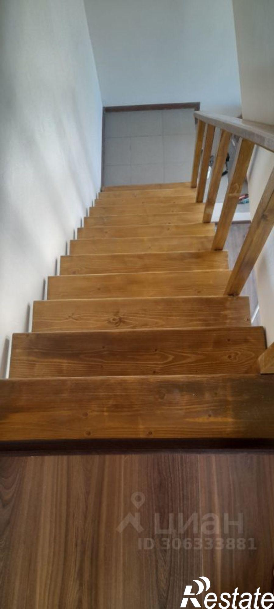 Купить дачу, дом, коттедж за 9 700 000 рублей на Славянская улица, 9