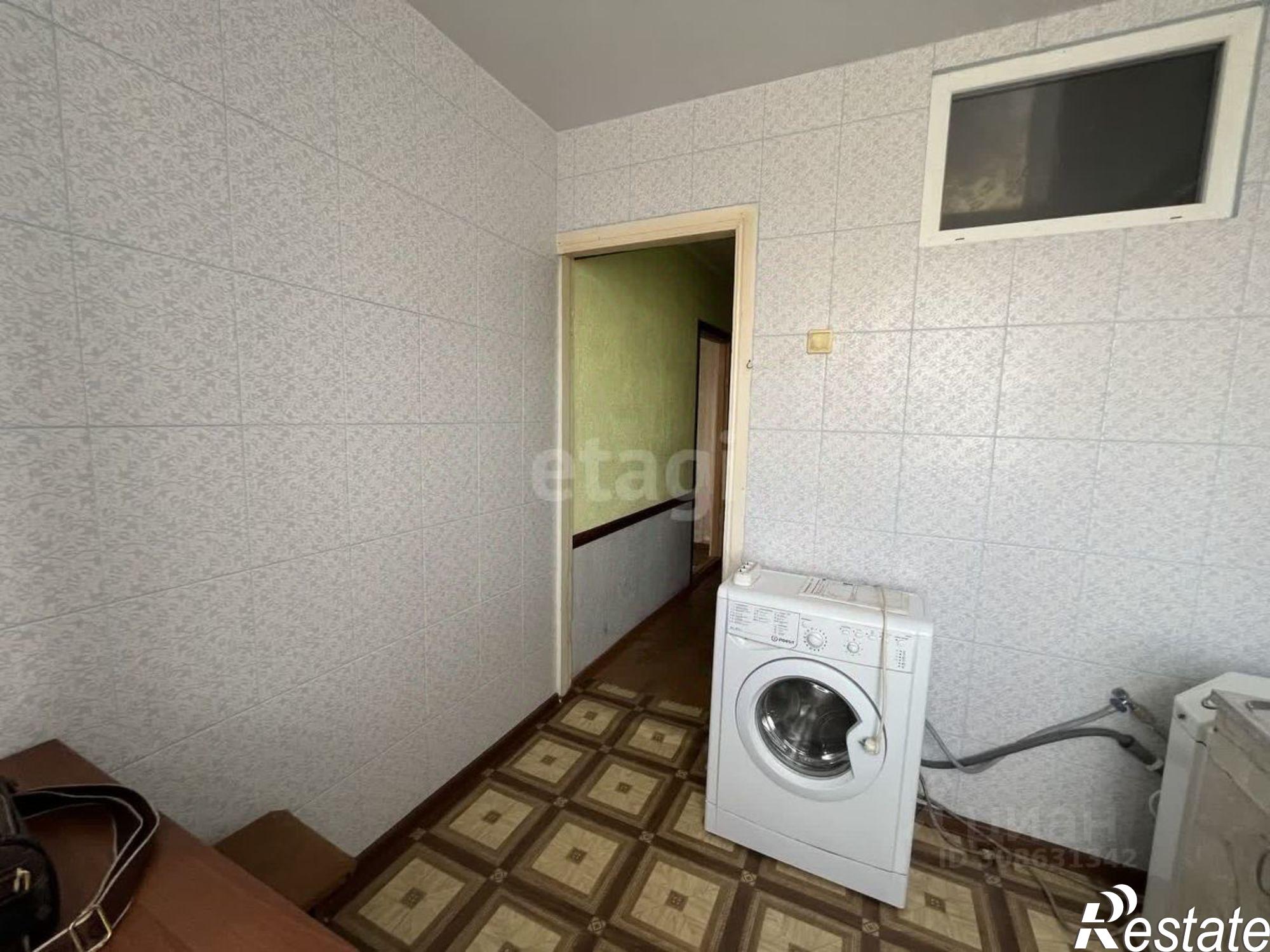 Купить квартиру за 5 600 000 рублей на улица Гайнутдинова, 2