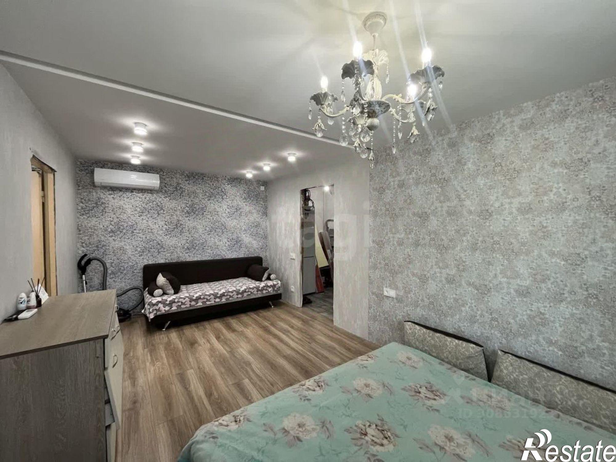 Купить квартиру за 9 000 000 рублей на Строительная улица, 19