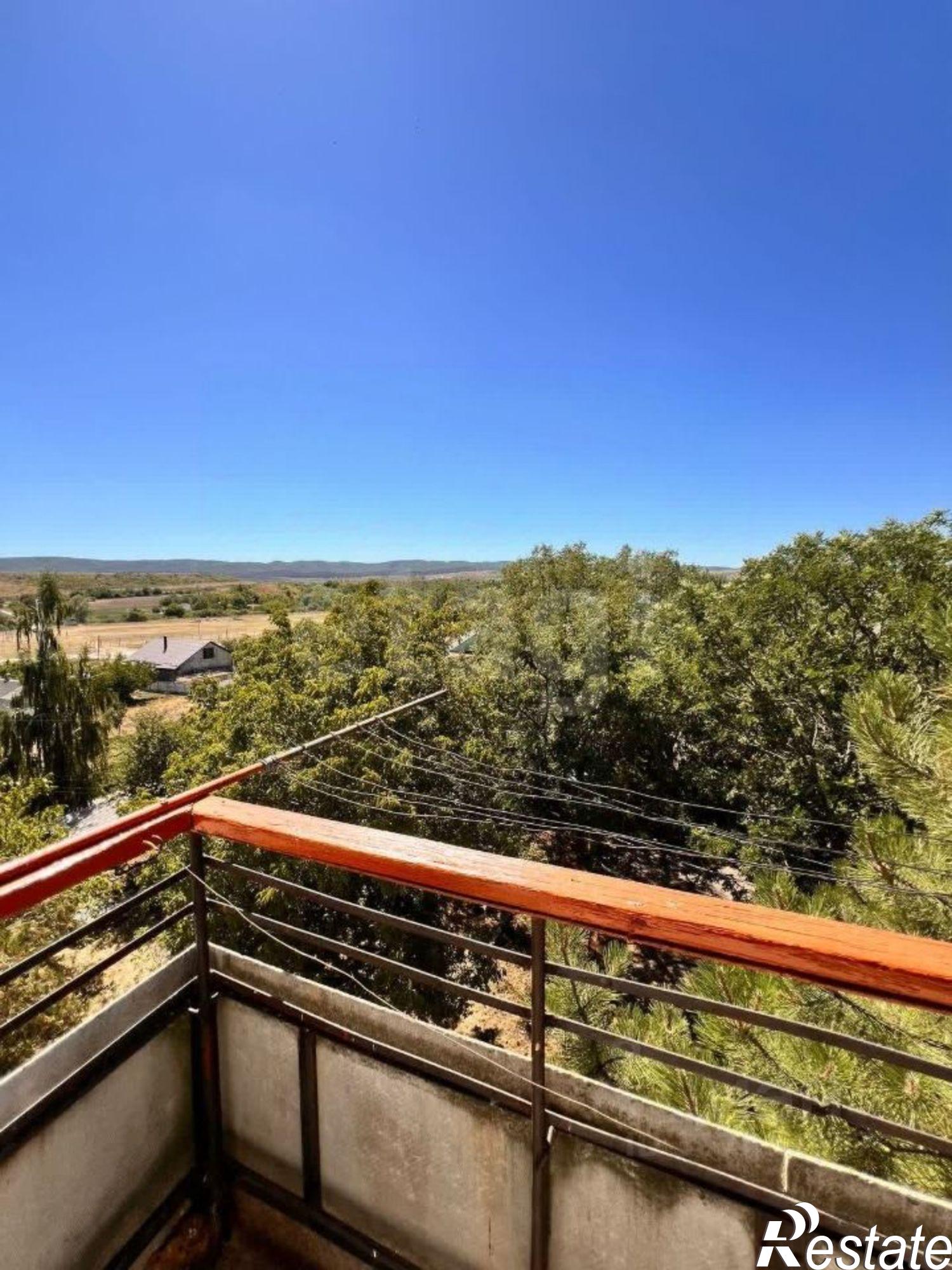 Купить квартиру за 4 500 000 рублей на улица Ленина, 2