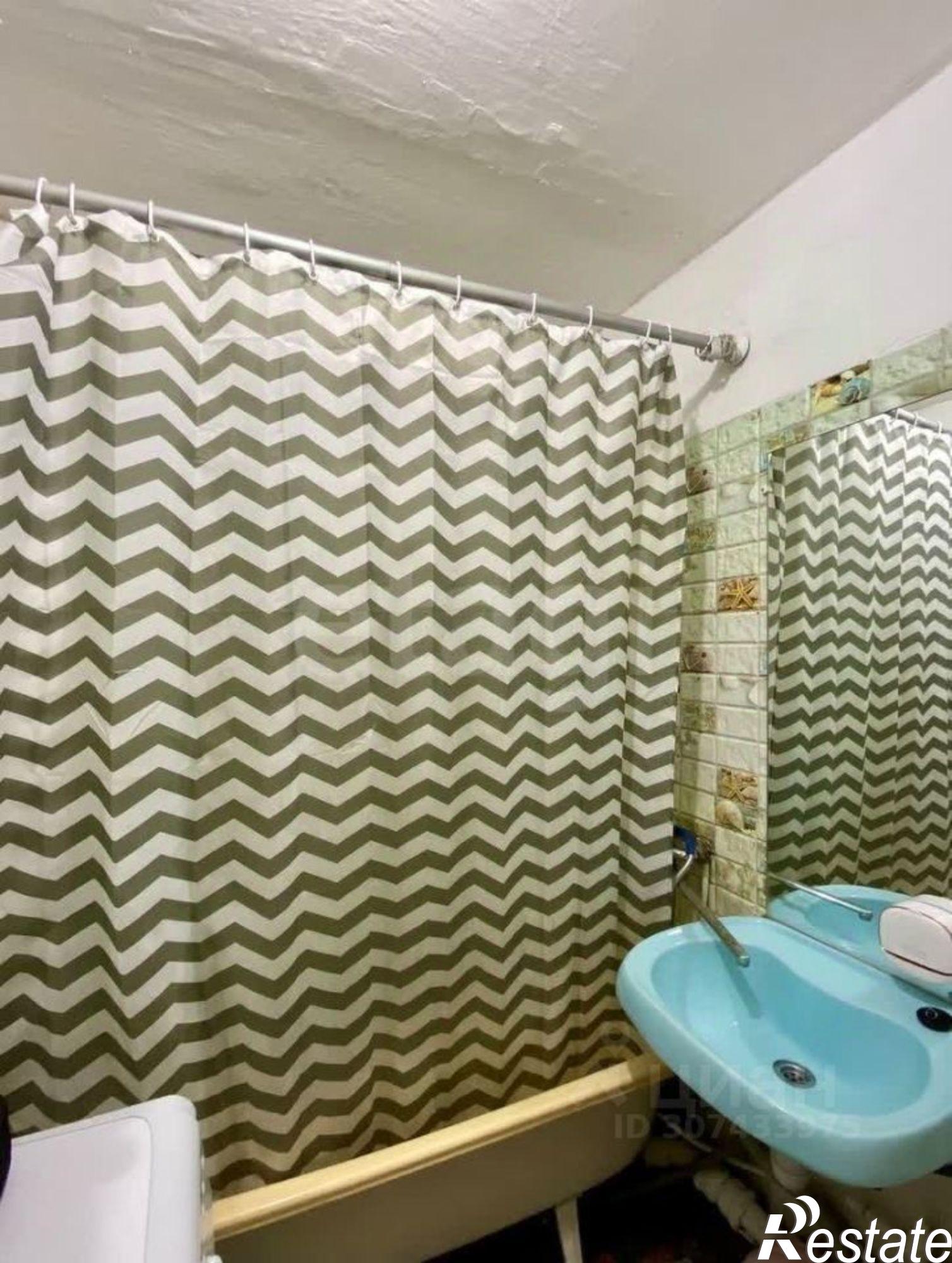 Купить квартиру за 5 500 000 рублей на улица Гагарина, 1А