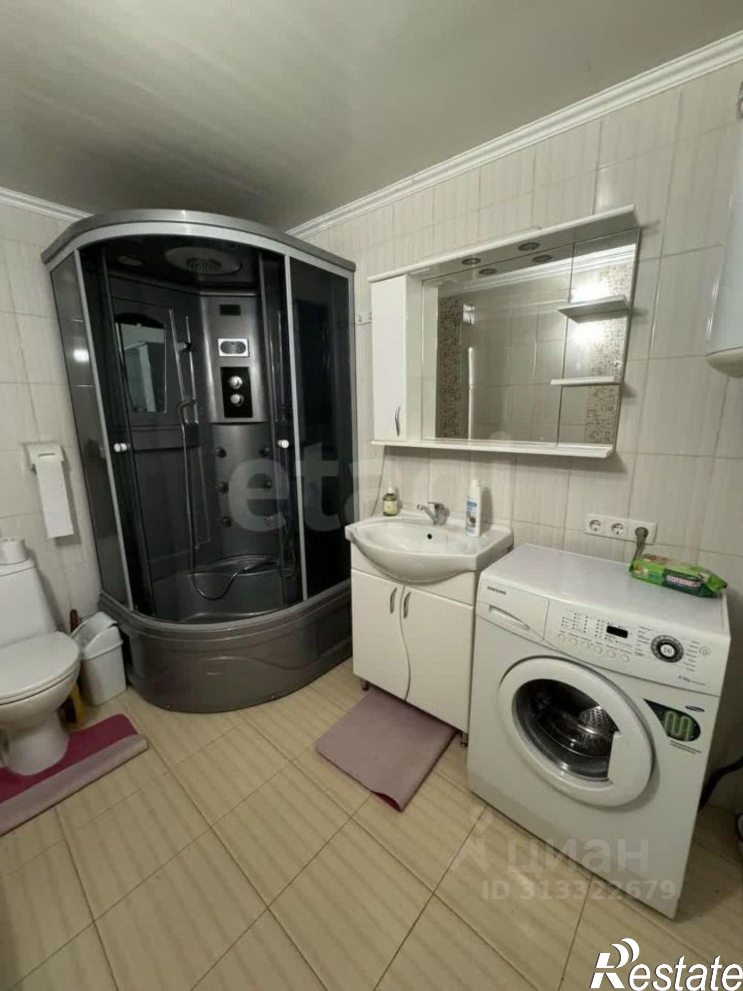 Купить квартиру за 6 200 000 рублей на Шоссейная улица, 86