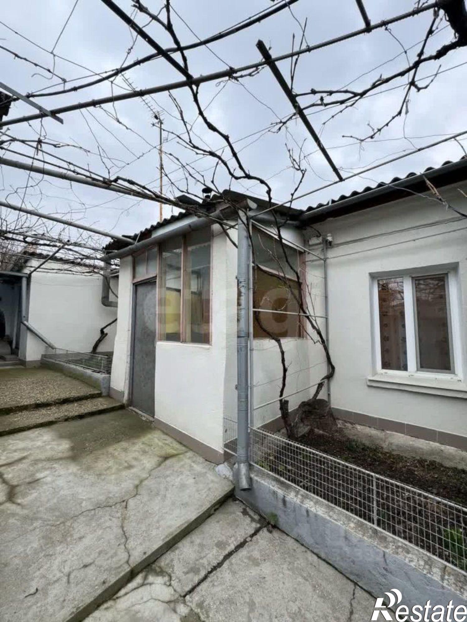 Купить квартиру за 6 200 000 рублей на Шоссейная улица, 86