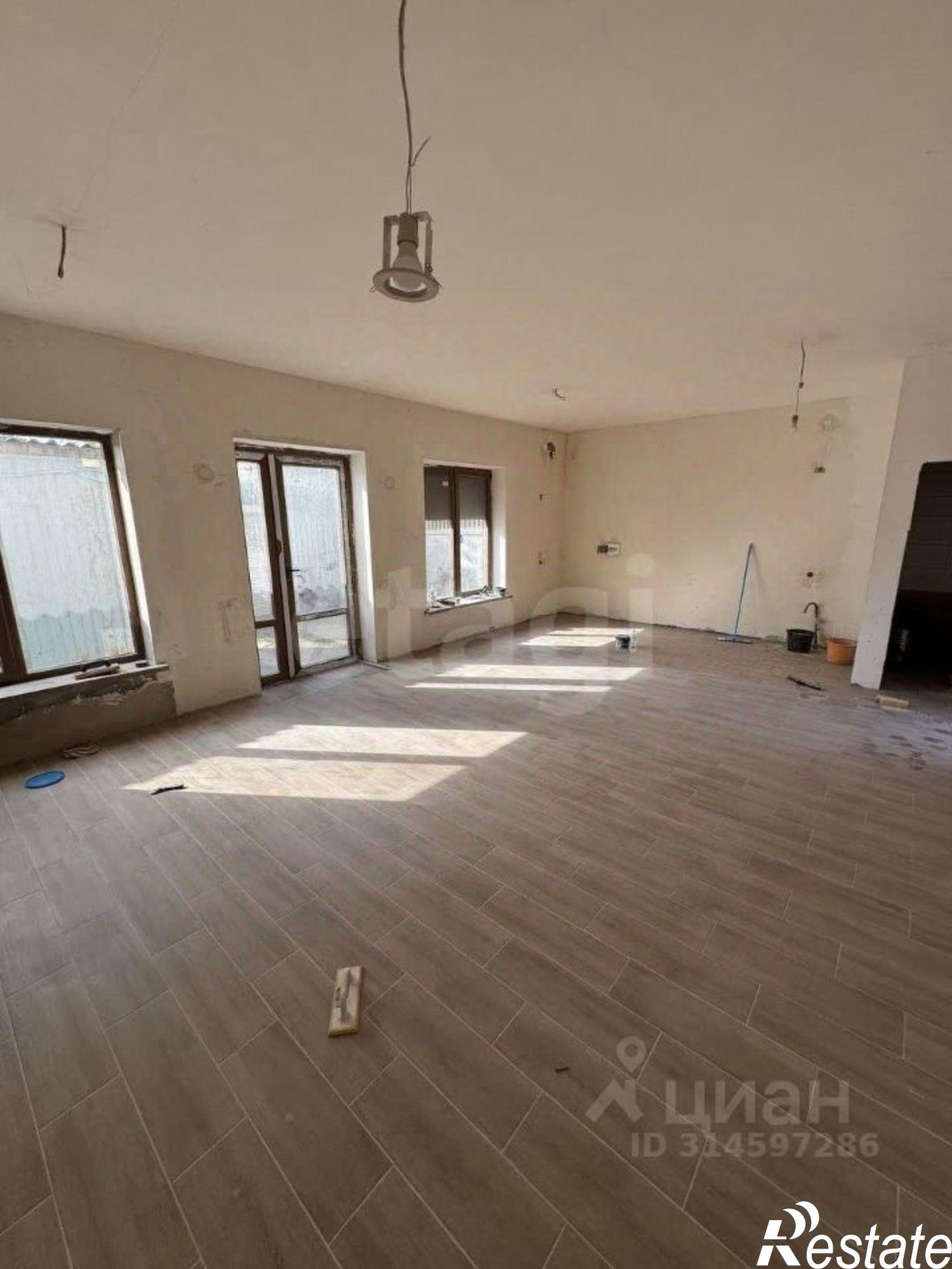 Купить торговое помещение за 7 982 140 рублей на улица Марченко, 2Е