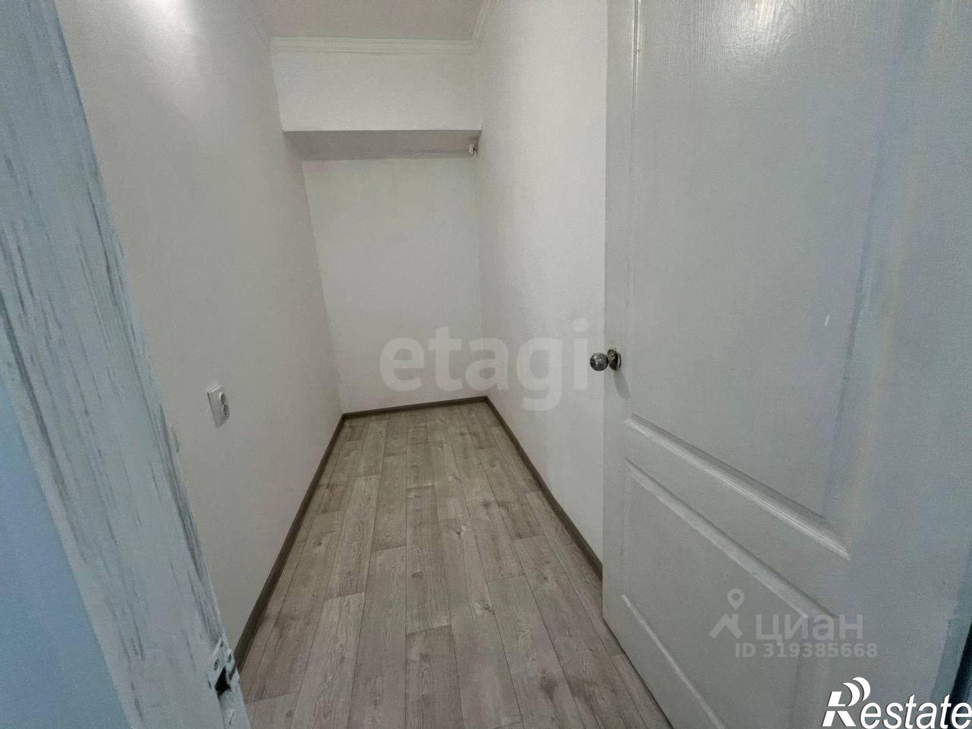 Купить торговое помещение за 12 516 600 рублей на улица Кузнецова, 14