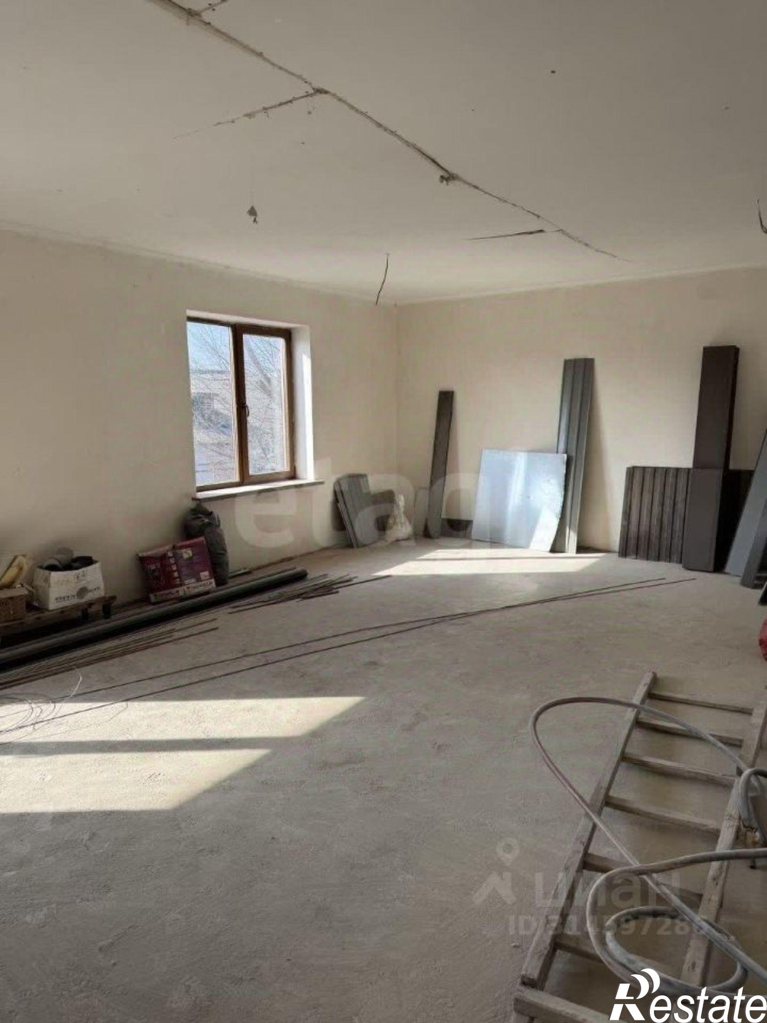 Купить торговое помещение за 7 982 140 рублей на улица Марченко, 2Е