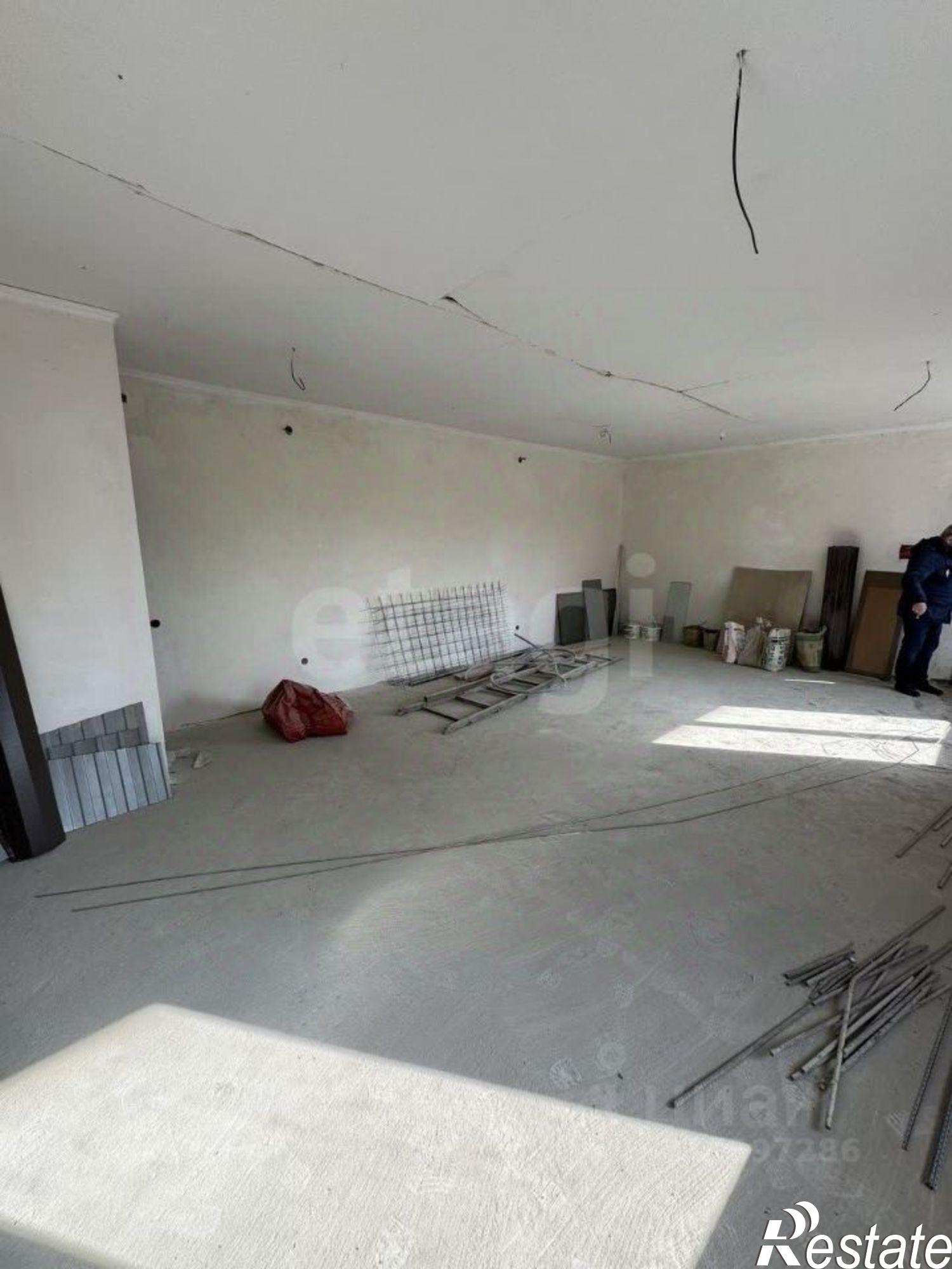 Купить торговое помещение за 7 982 140 рублей на улица Марченко, 2Е