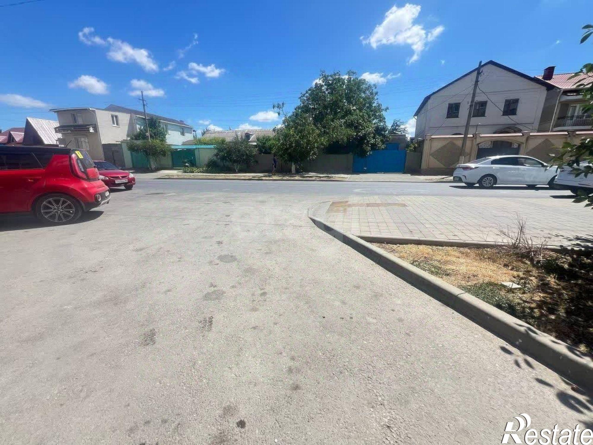 Купить торговое помещение за 12 516 600 рублей на улица Кузнецова, 14