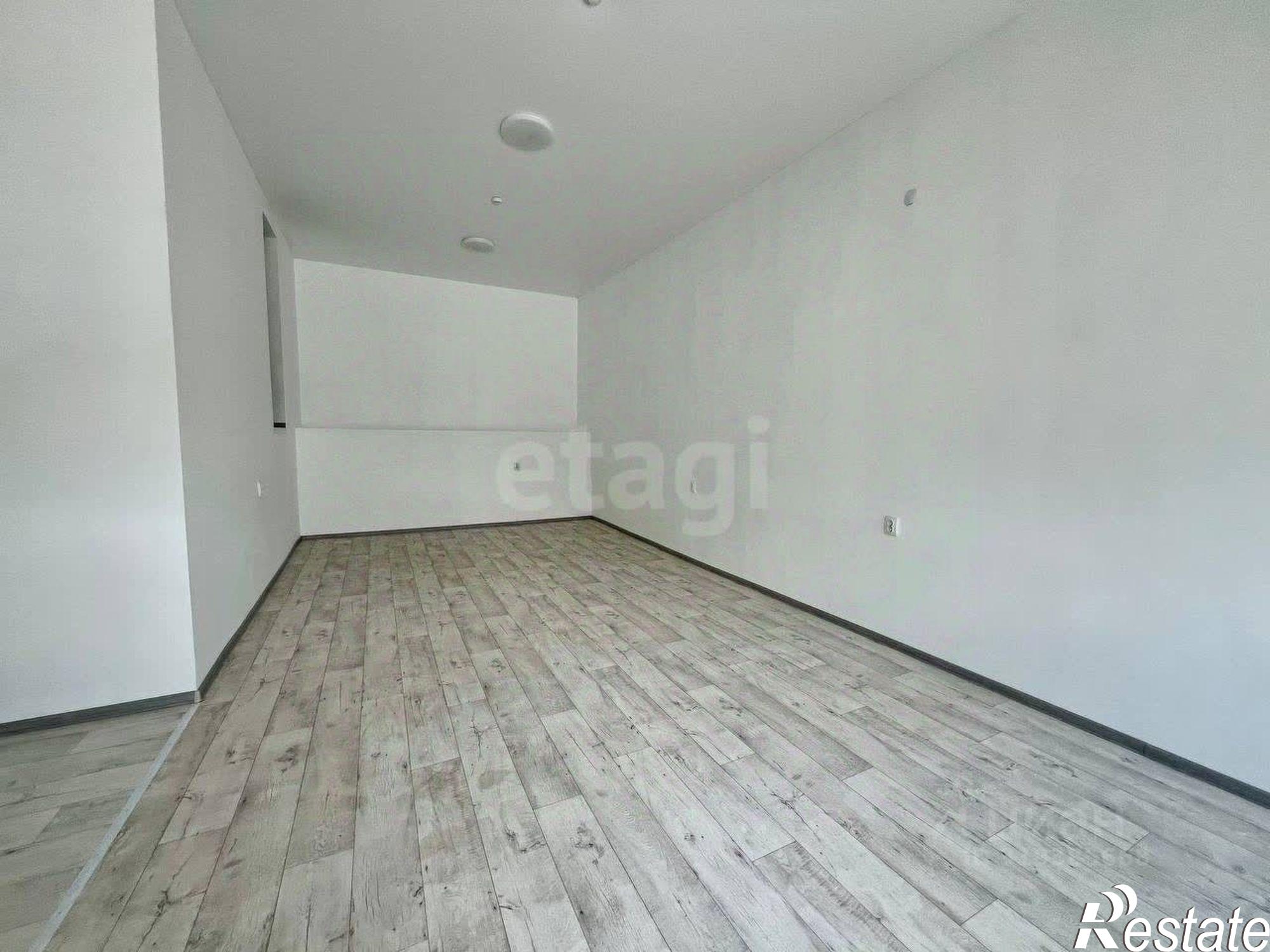 Купить торговое помещение за 12 516 600 рублей на улица Кузнецова, 14