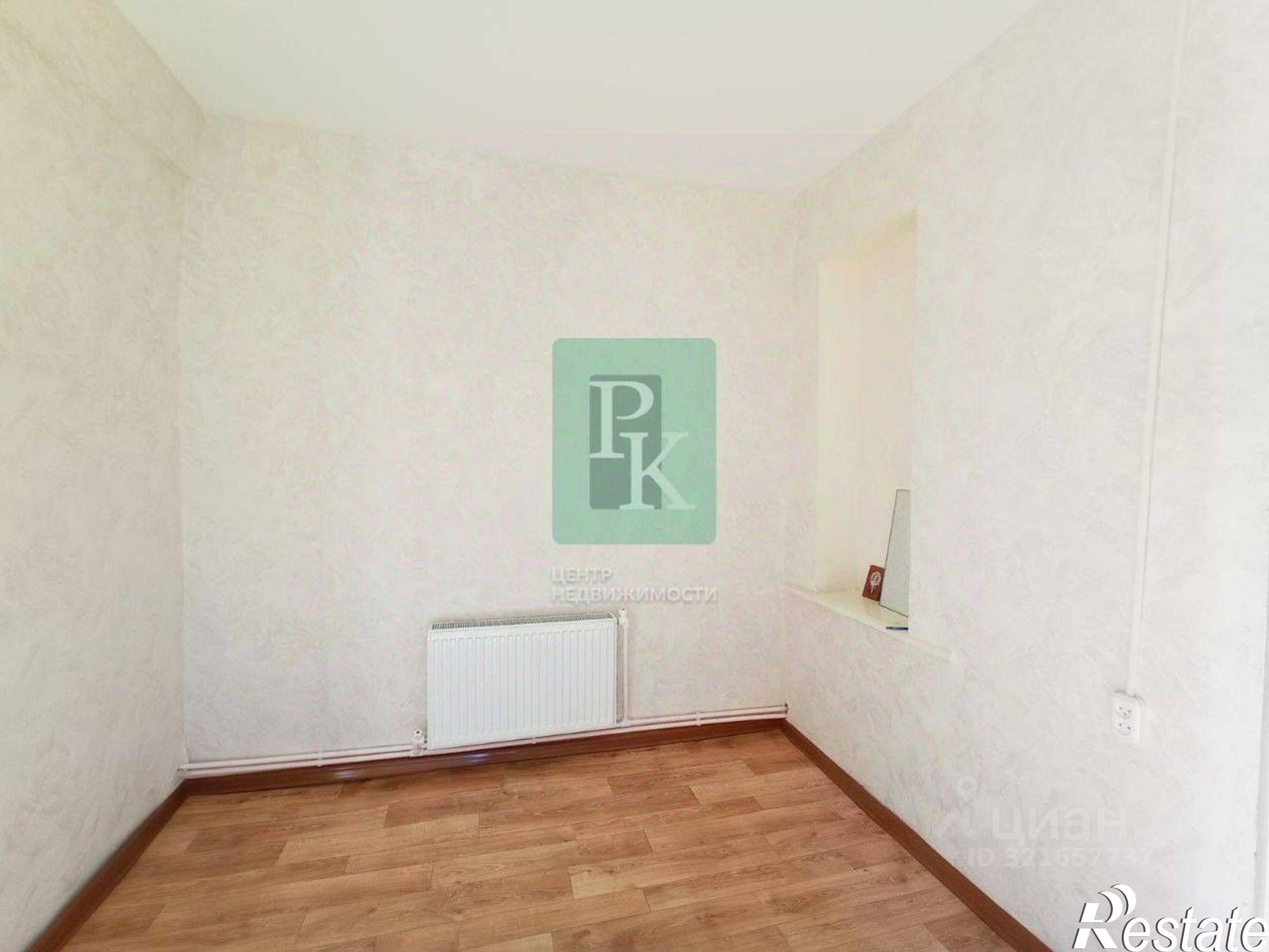 Купить квартиру за 3 950 000 рублей на ул Заводская, 2