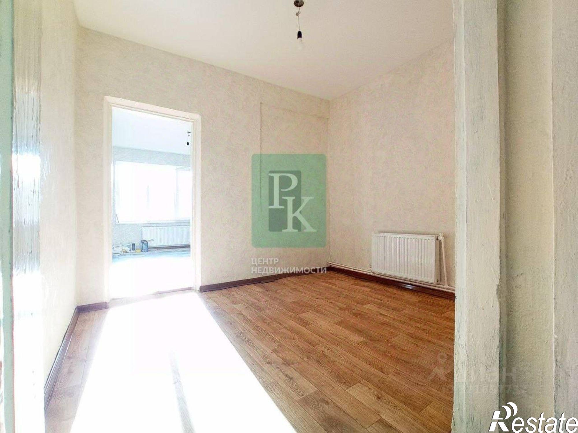 Купить квартиру за 3 950 000 рублей на ул Заводская, 2