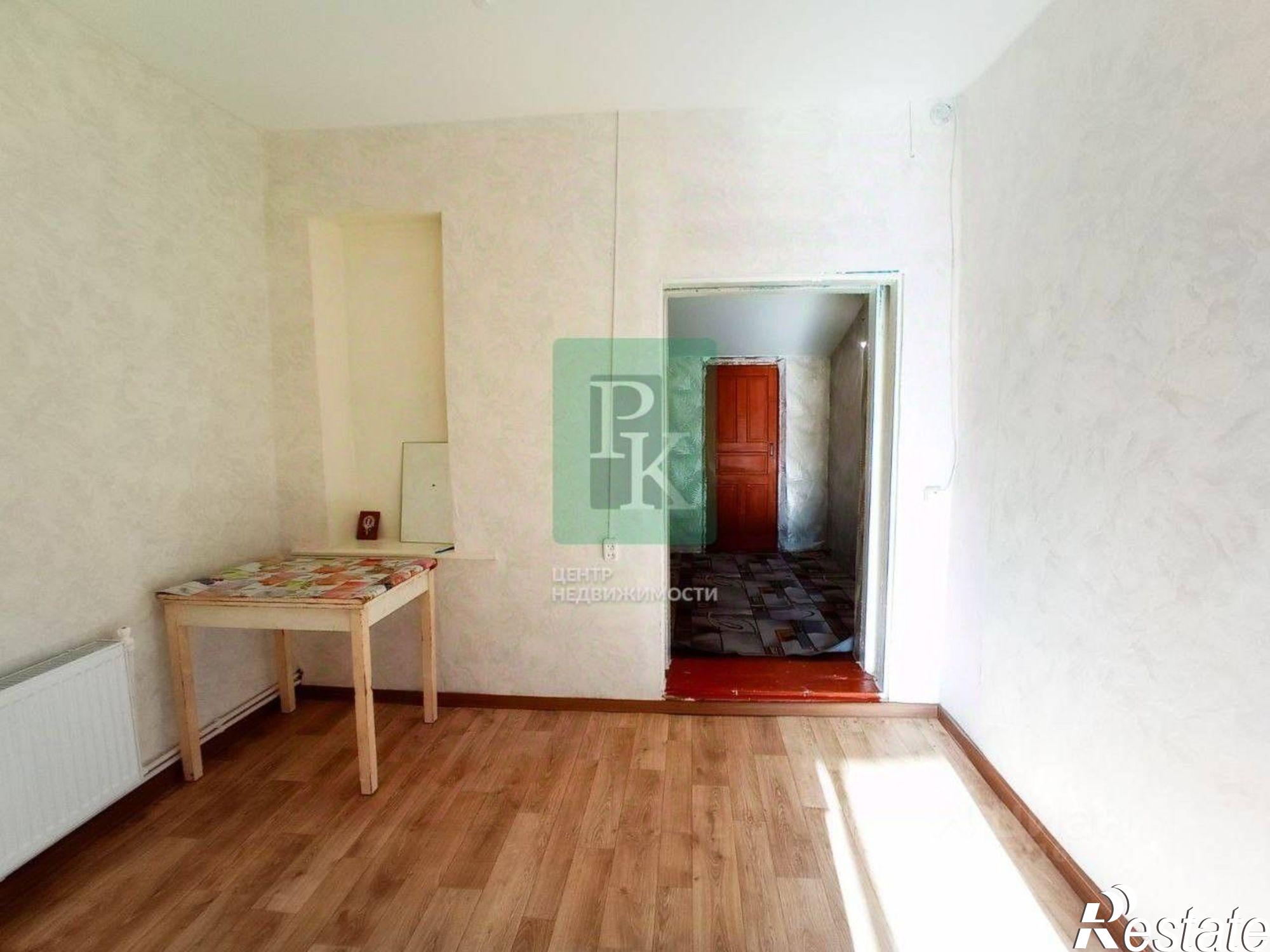 Купить квартиру за 3 950 000 рублей на ул Заводская, 2