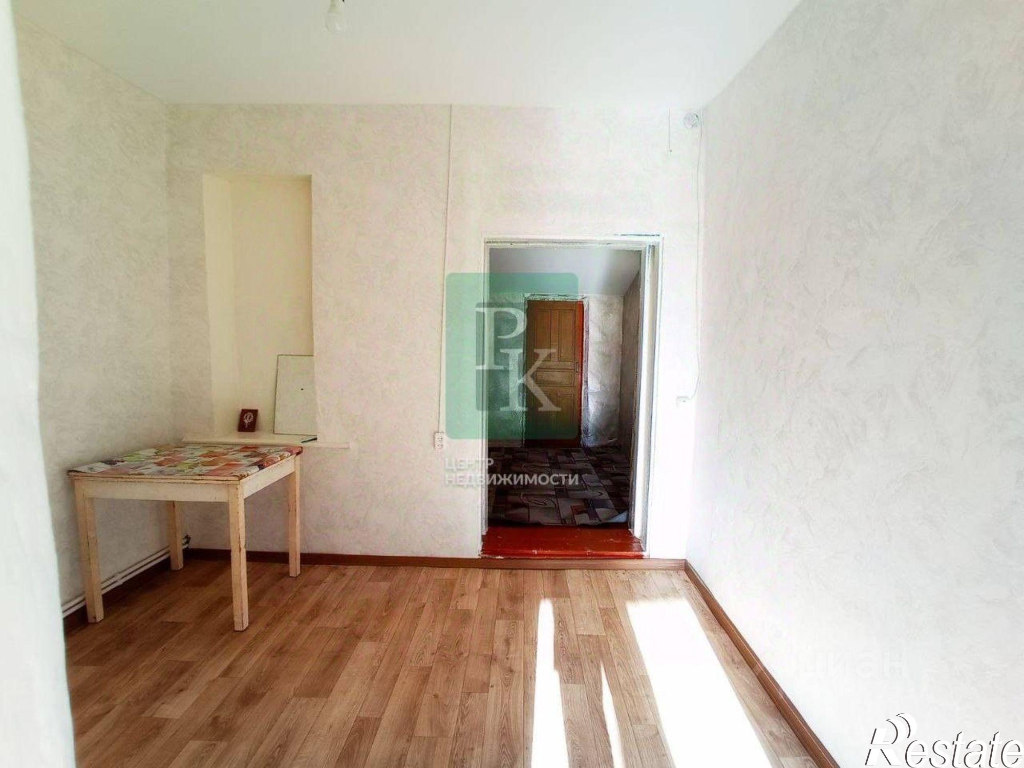 Купить квартиру за 3 950 000 рублей на ул Заводская, 2