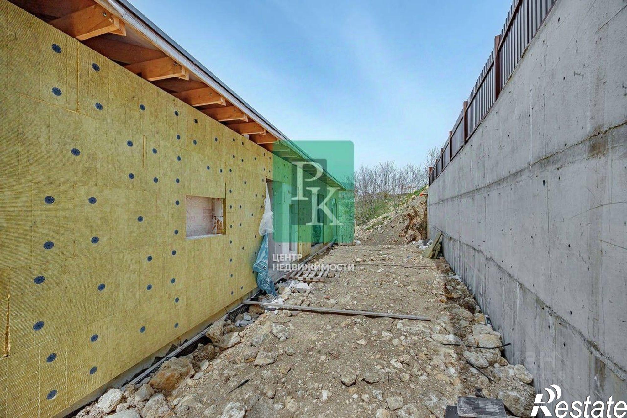 Купить квартиру за 3 300 000 рублей на Редутный проезд, 13