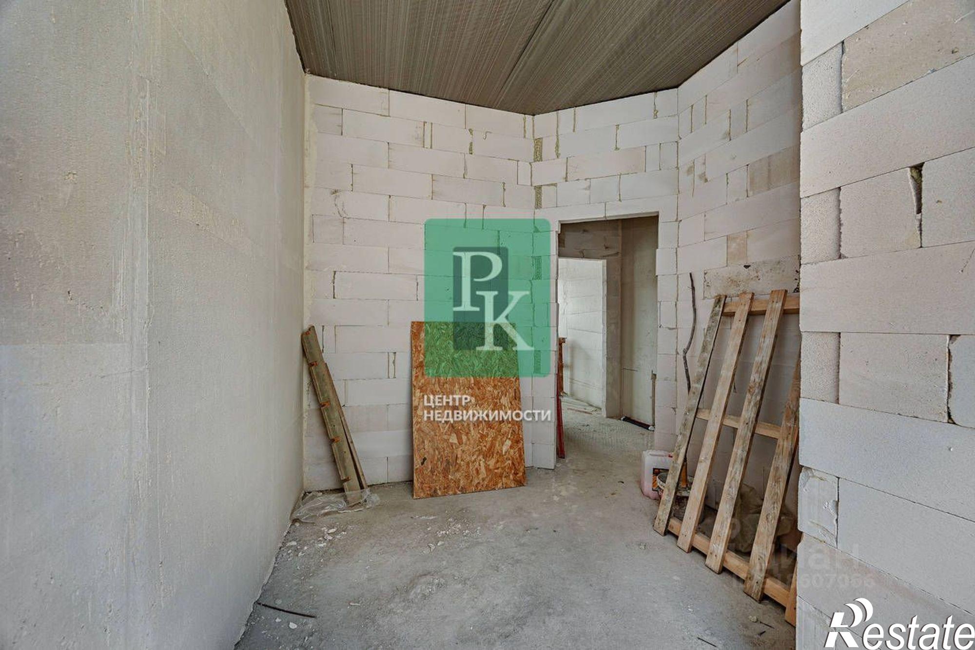 Купить квартиру за 3 300 000 рублей на Редутный проезд, 13