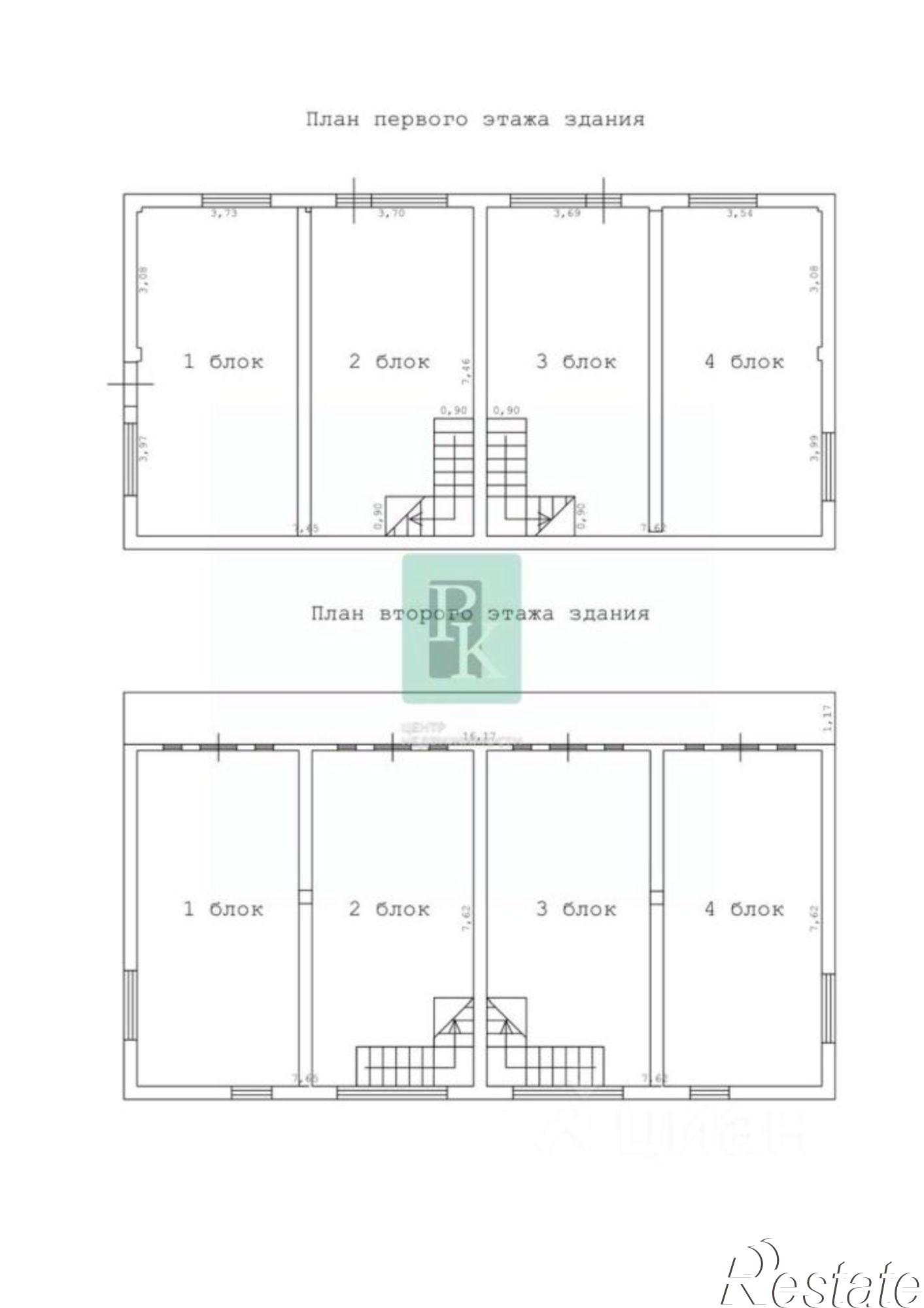 Купить квартиру за 3 300 000 рублей на Редутный проезд, 13