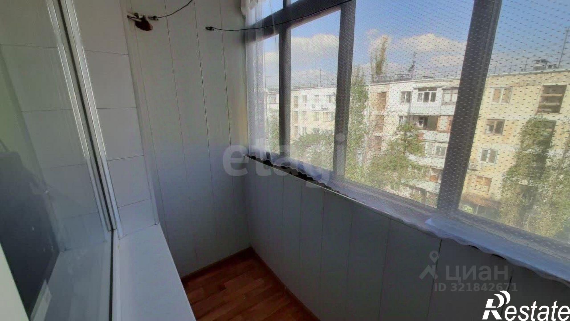 Купить квартиру за 4 600 000 рублей на улица Ленина, 6