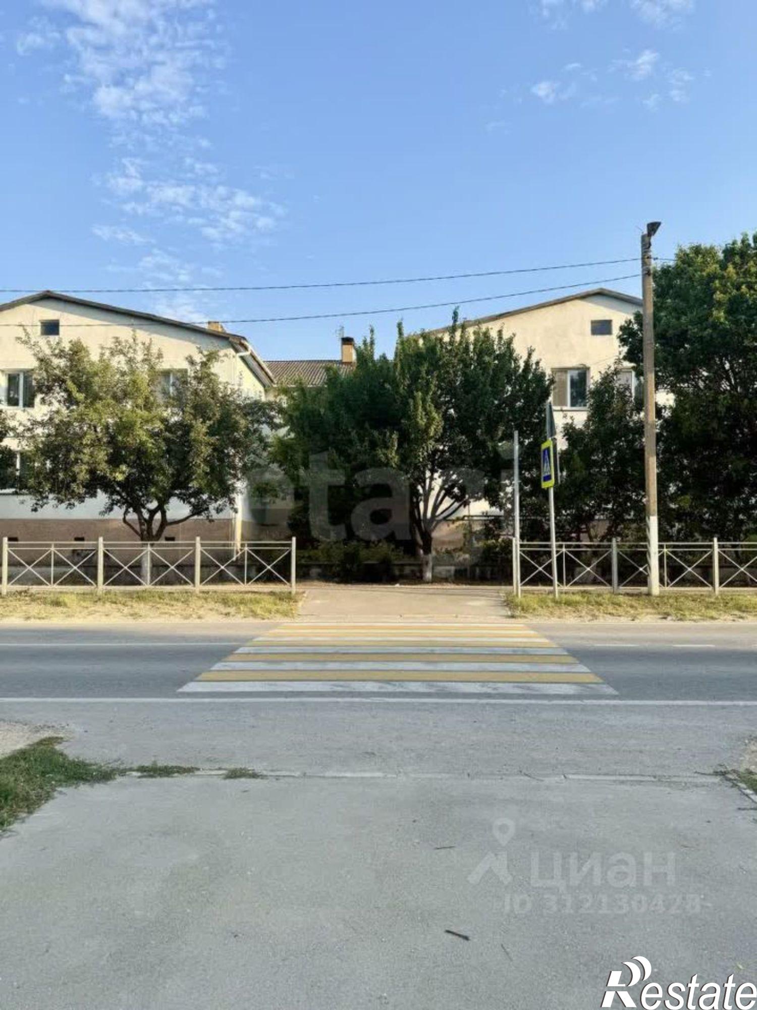 Купить квартиру за 5 100 000 рублей на Западный мкр, 2