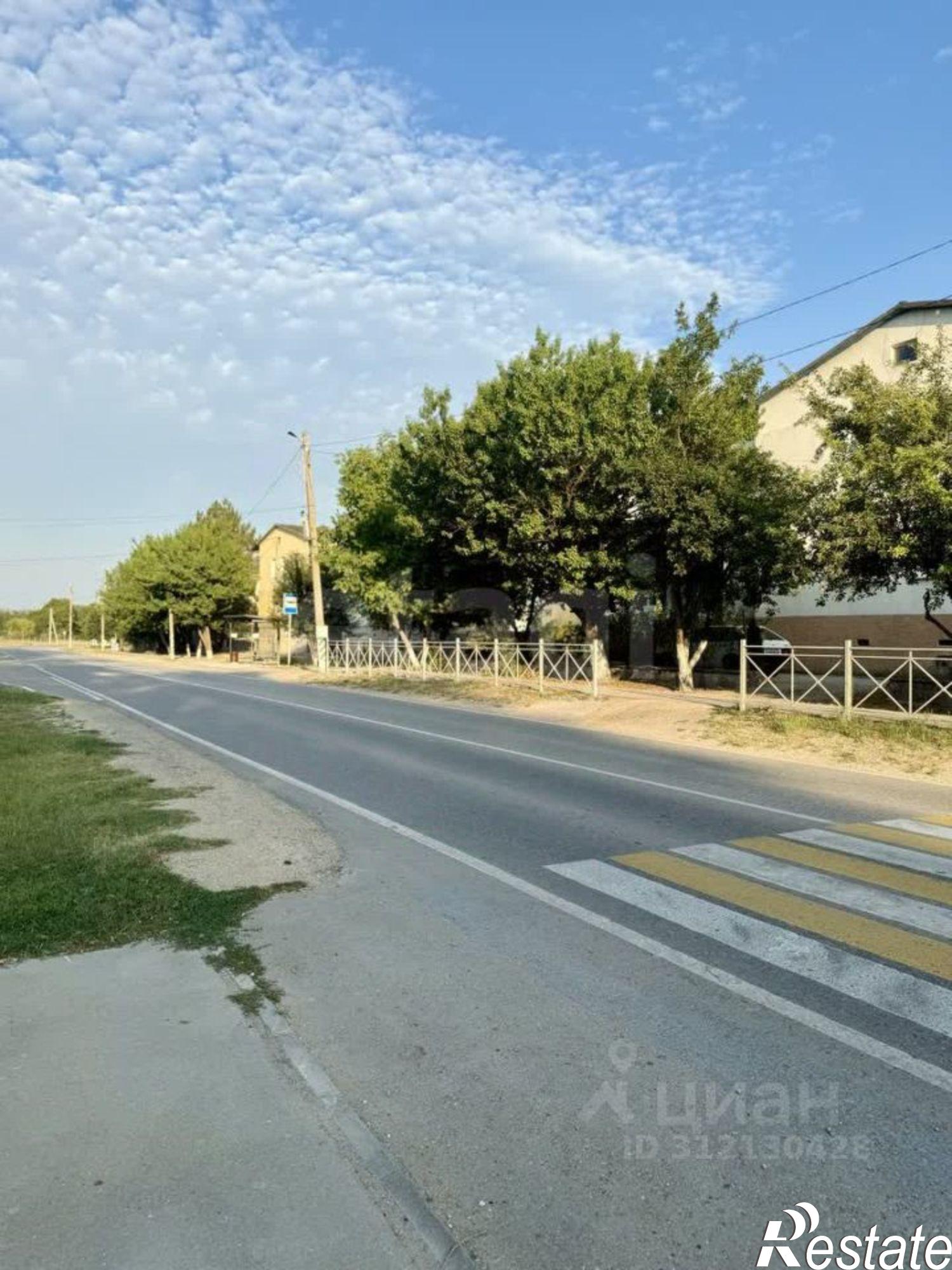 Купить квартиру за 5 100 000 рублей на Западный мкр, 2