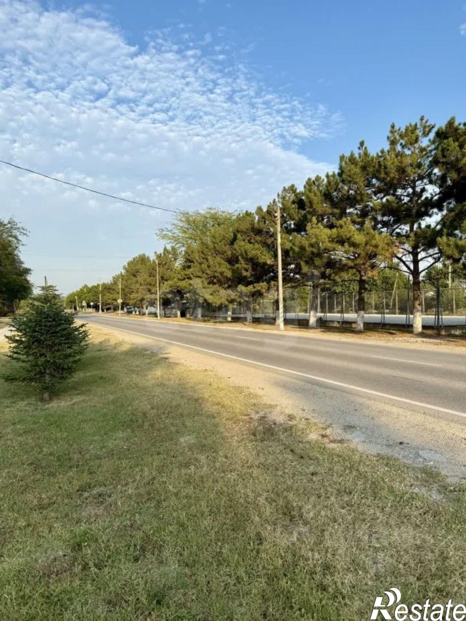 Купить квартиру за 5 100 000 рублей на Западный мкр, 2