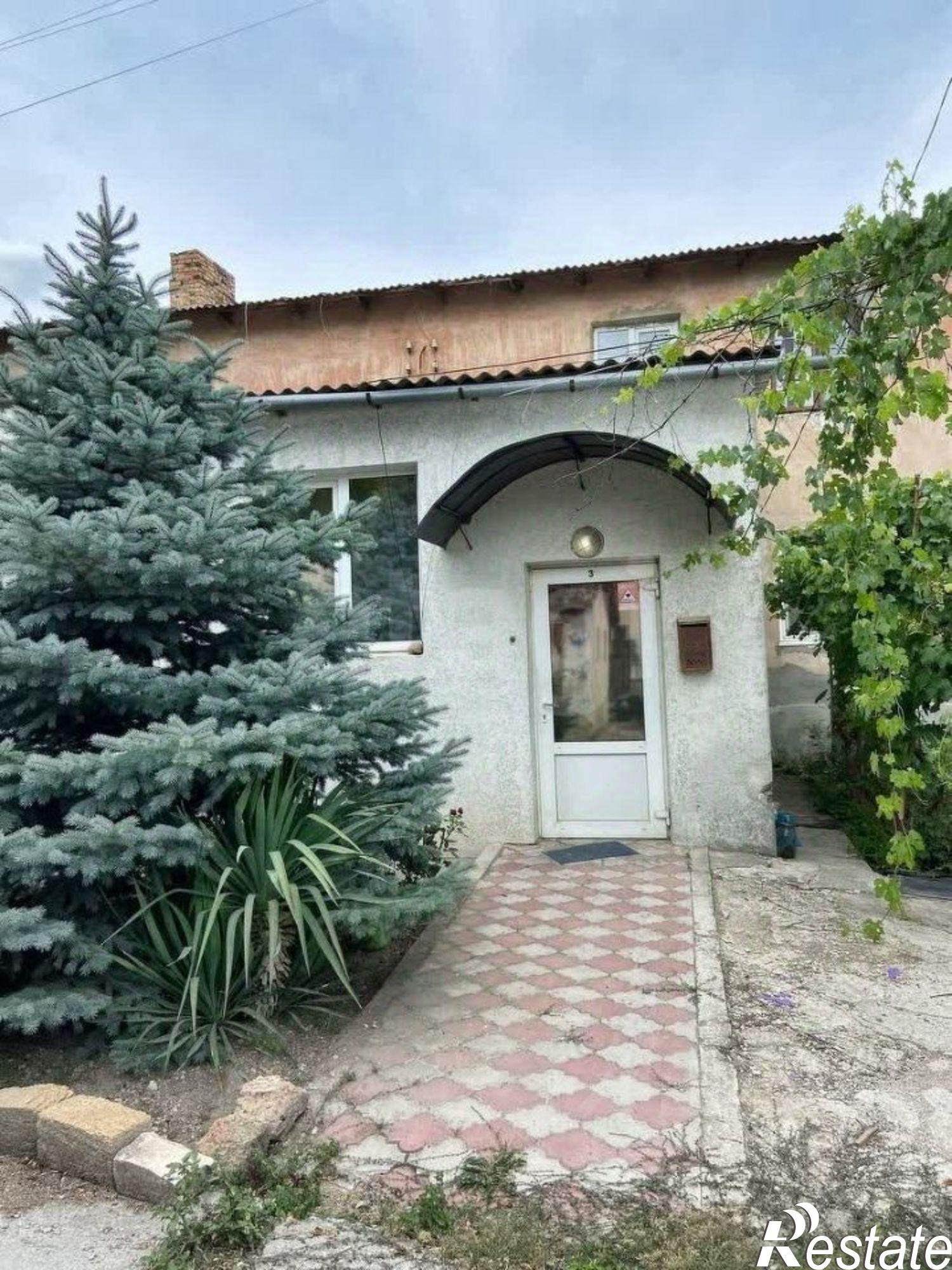 Купить квартиру за 8 600 000 рублей на ул Шевченко, 23