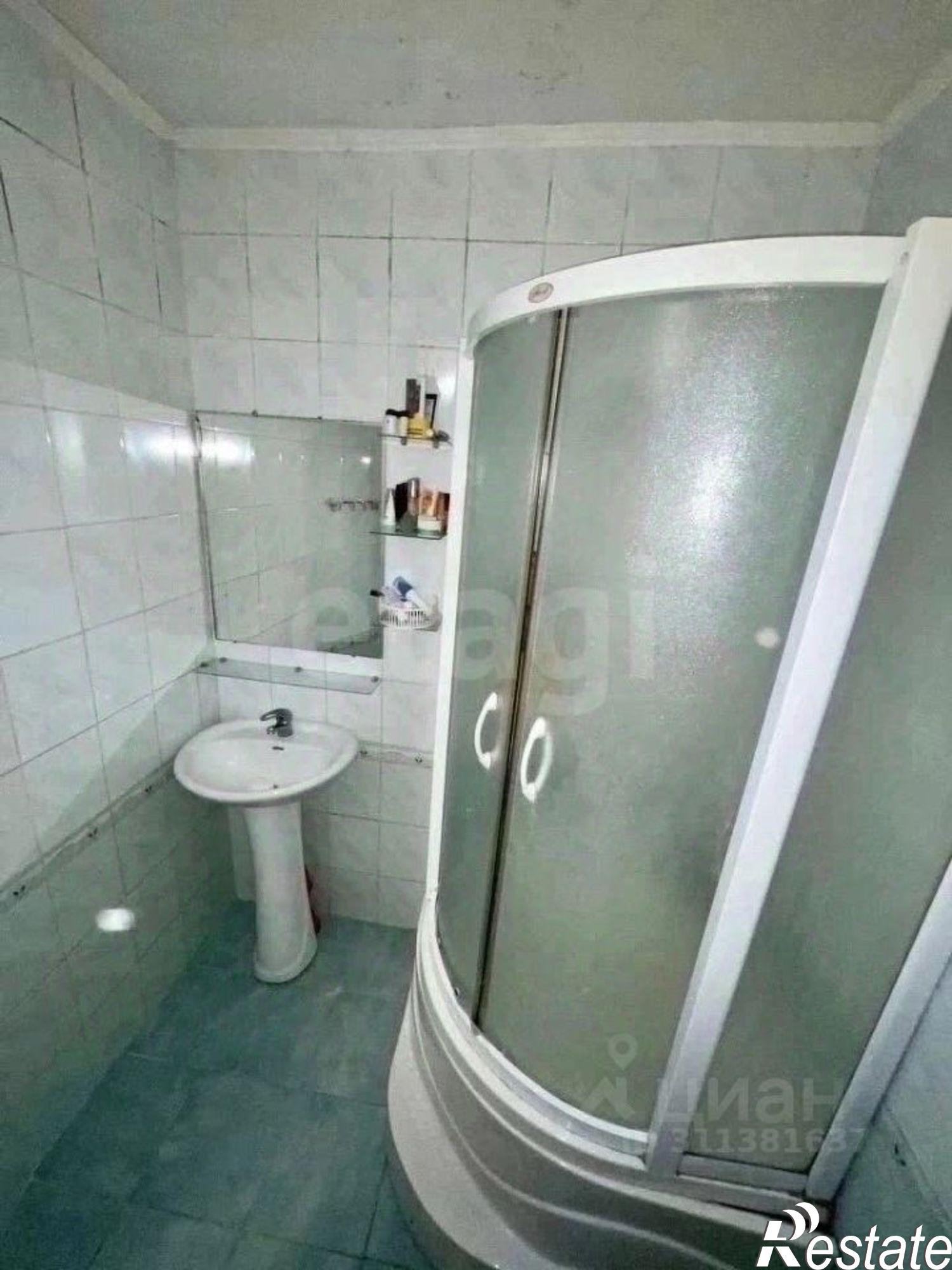 Купить квартиру за 8 600 000 рублей на ул Шевченко, 23