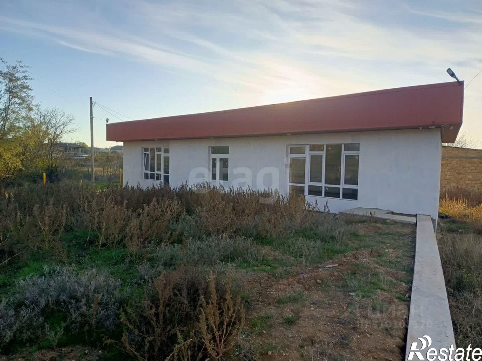 Купить торговое помещение за 12 922 300 рублей на ул Северная, 26Б