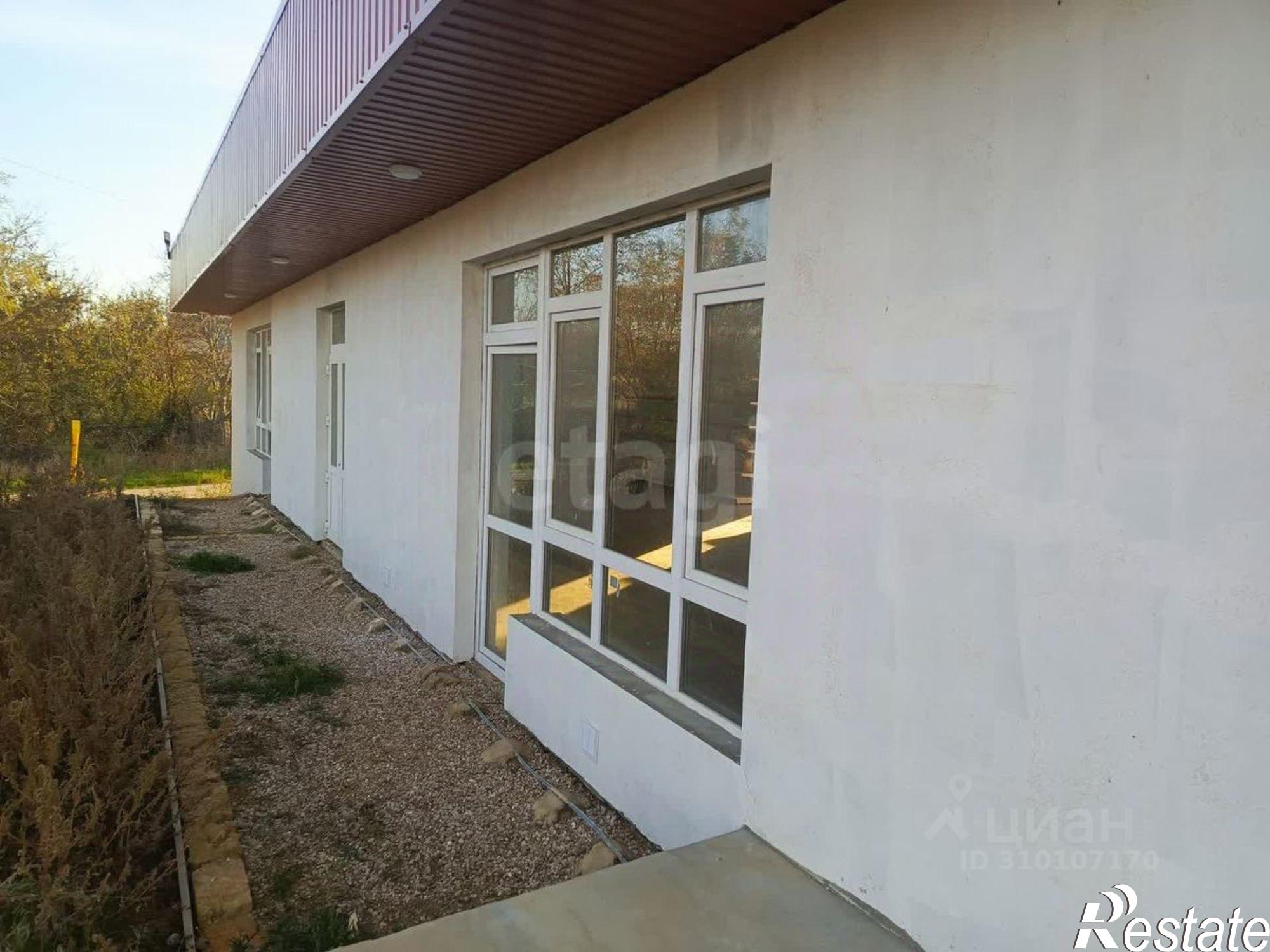 Купить торговое помещение за 12 922 300 рублей на ул Северная, 26Б