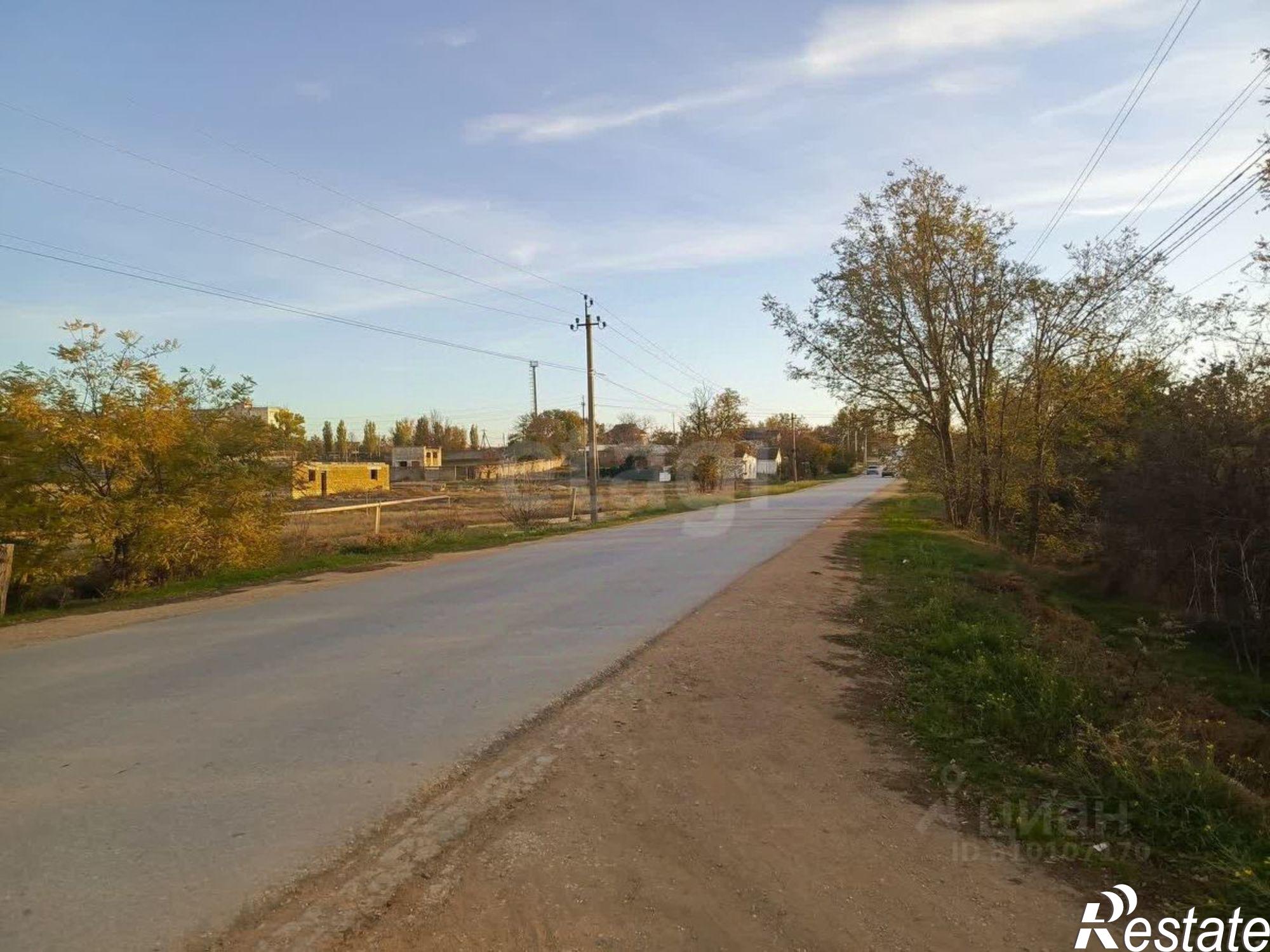 Купить торговое помещение за 12 922 300 рублей на ул Северная, 26Б