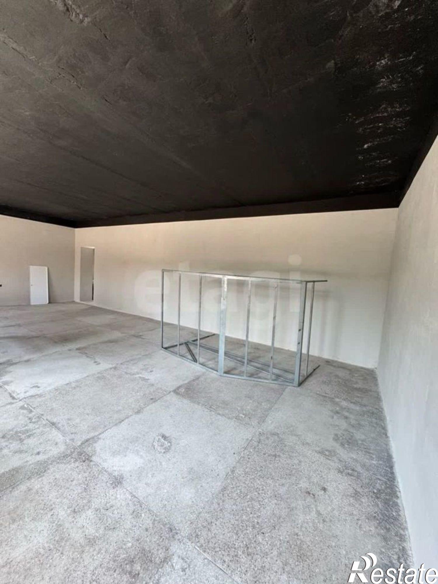 Купить торговое помещение за 4 994 460 рублей на Белогорский район