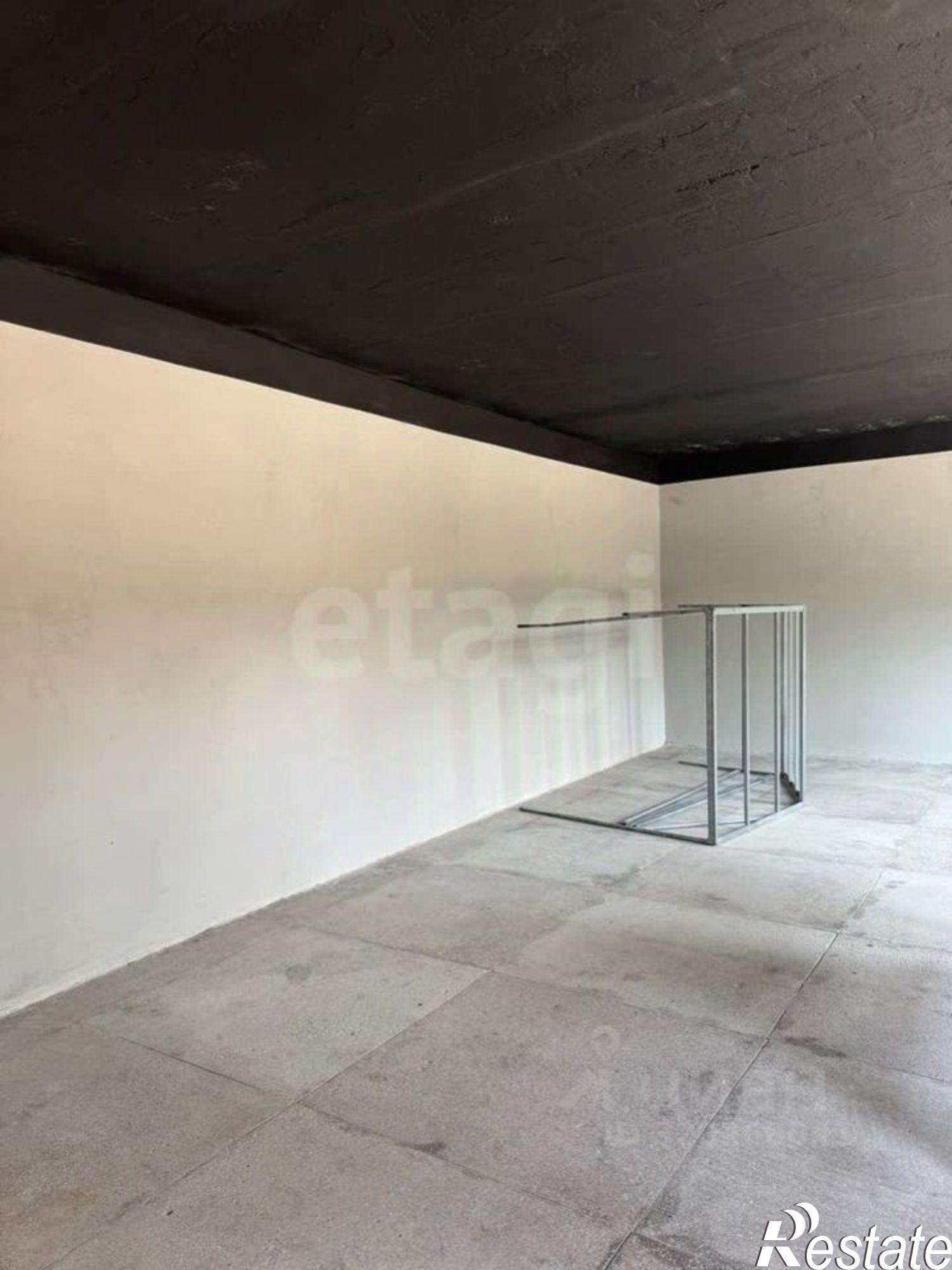 Купить торговое помещение за 4 994 460 рублей на Белогорский район