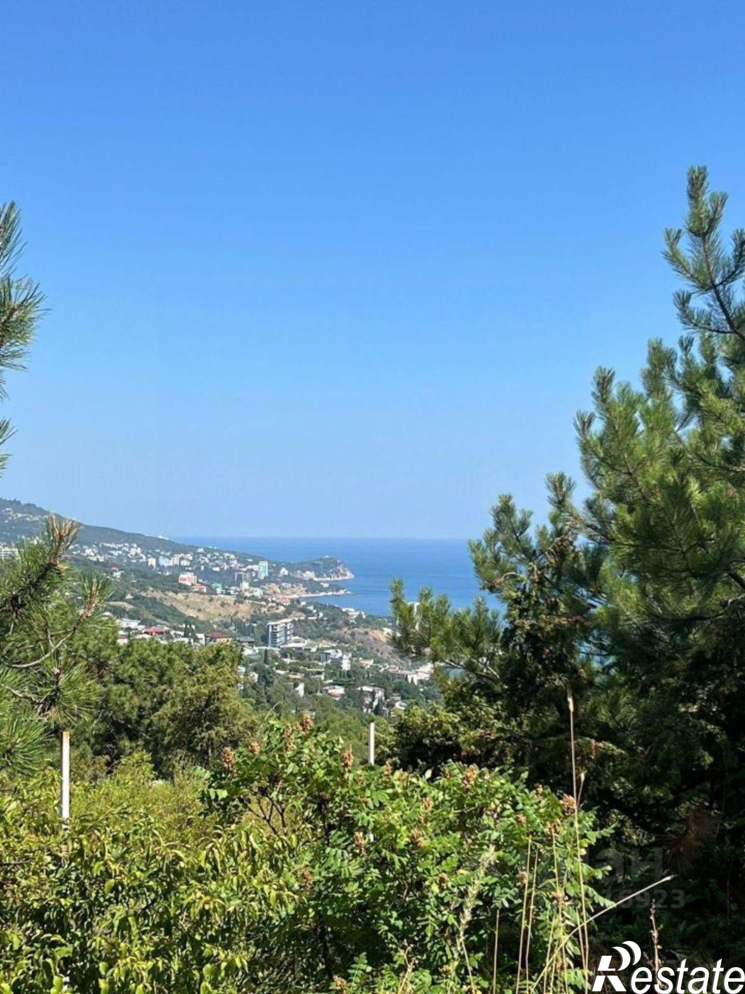 Купить землю, земельный участок за 22 200 000 рублей на улица Изергина, 3