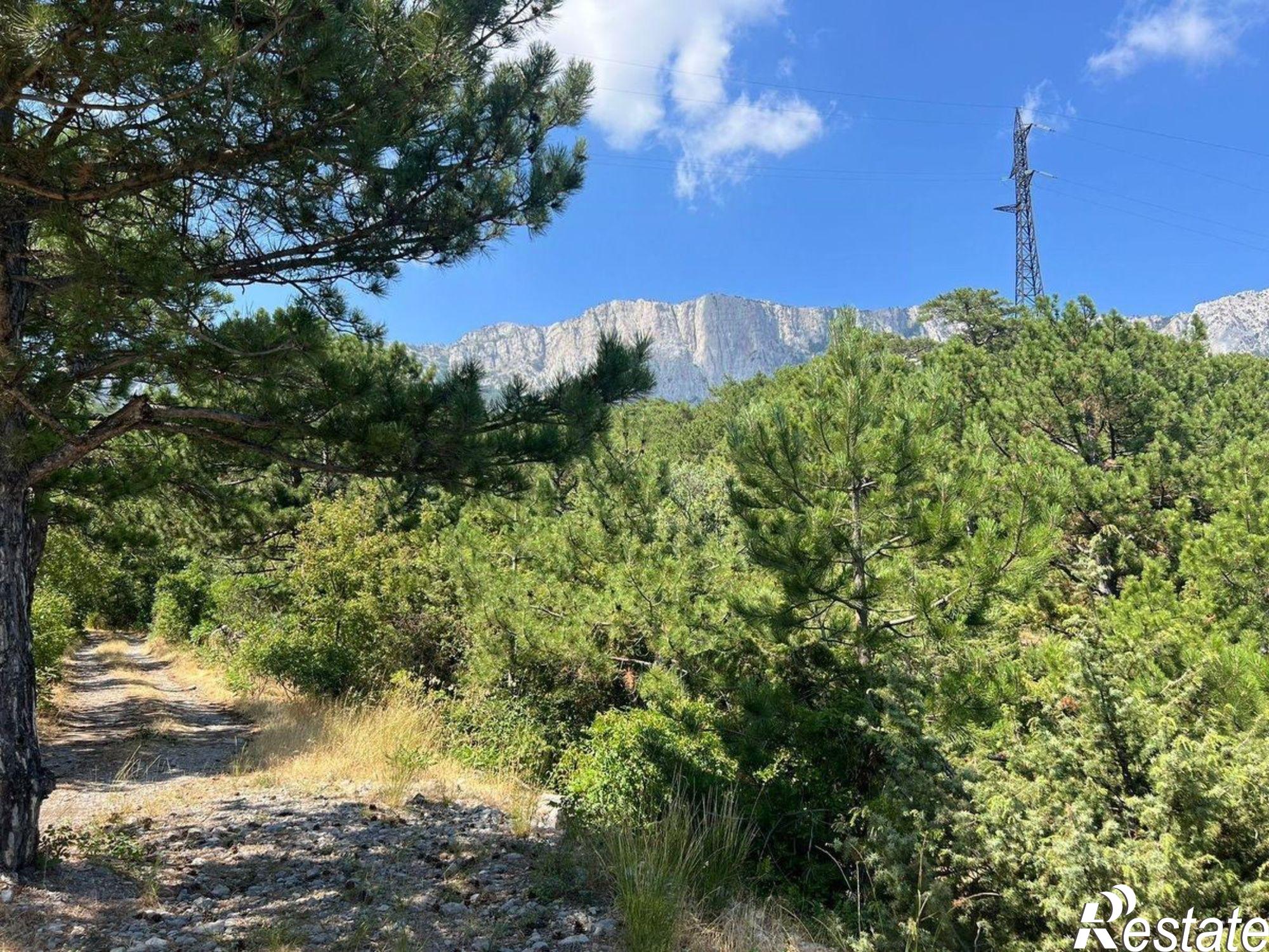 Купить землю, земельный участок за 22 200 000 рублей на улица Изергина, 3