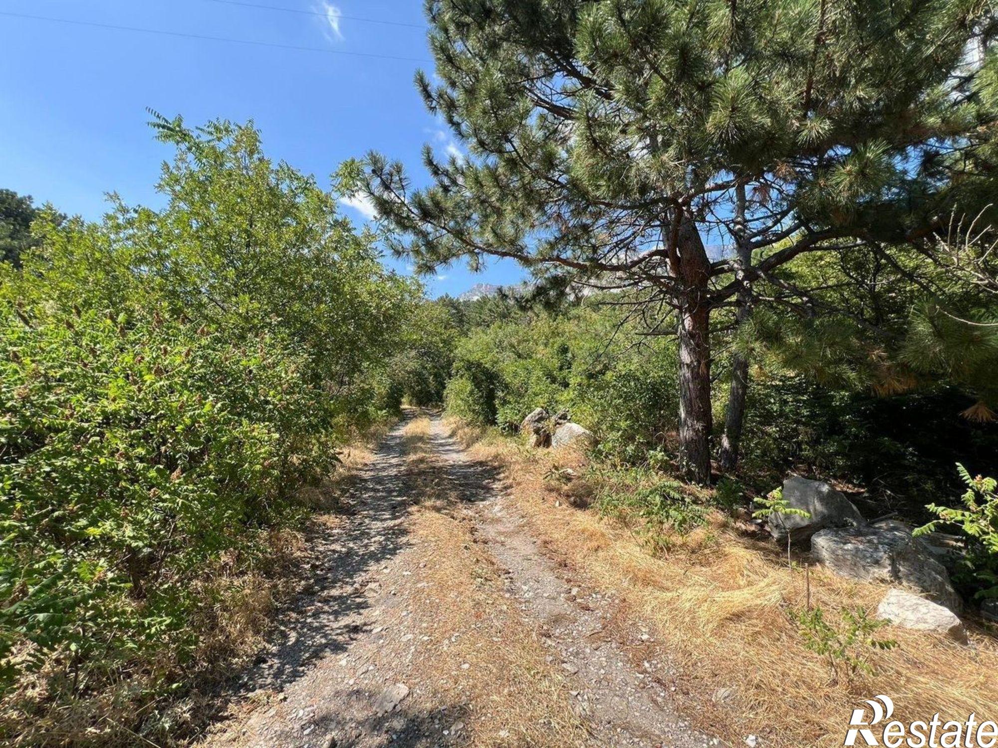 Купить землю, земельный участок за 22 200 000 рублей на улица Изергина, 3