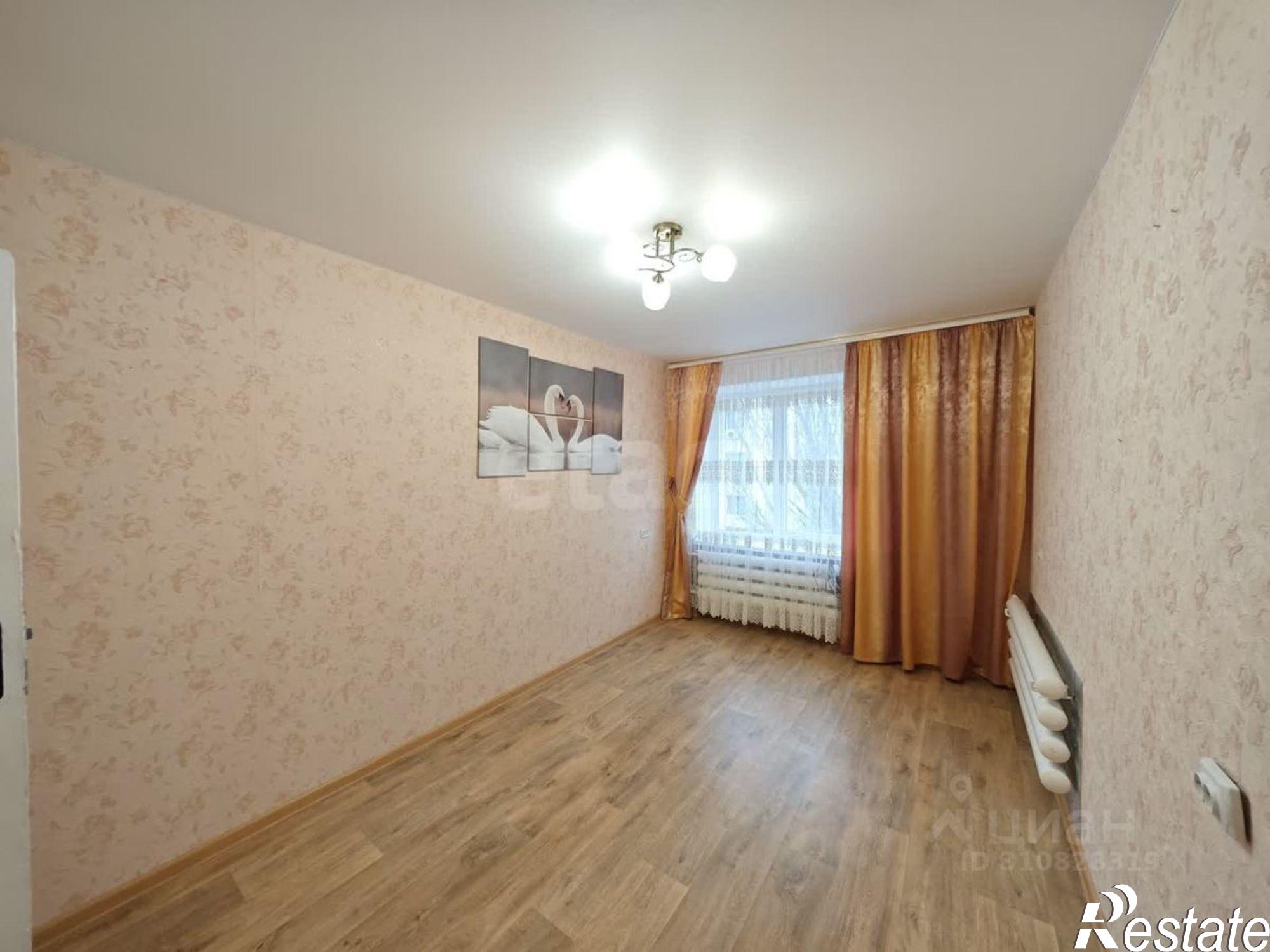 Купить комнату за 3 200 000 рублей на ул Советская, 28А